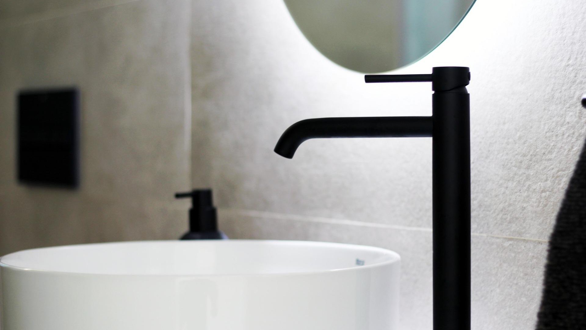 Nouvelle construction - Appartement -
Pilar de la Horadada - Torre de la Horadada