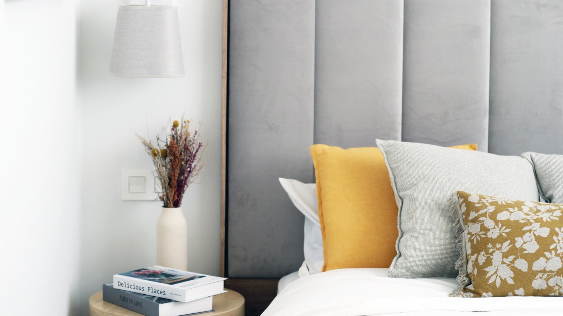 Nouvelle construction - Appartement -
Pilar de la Horadada - Torre de la Horadada