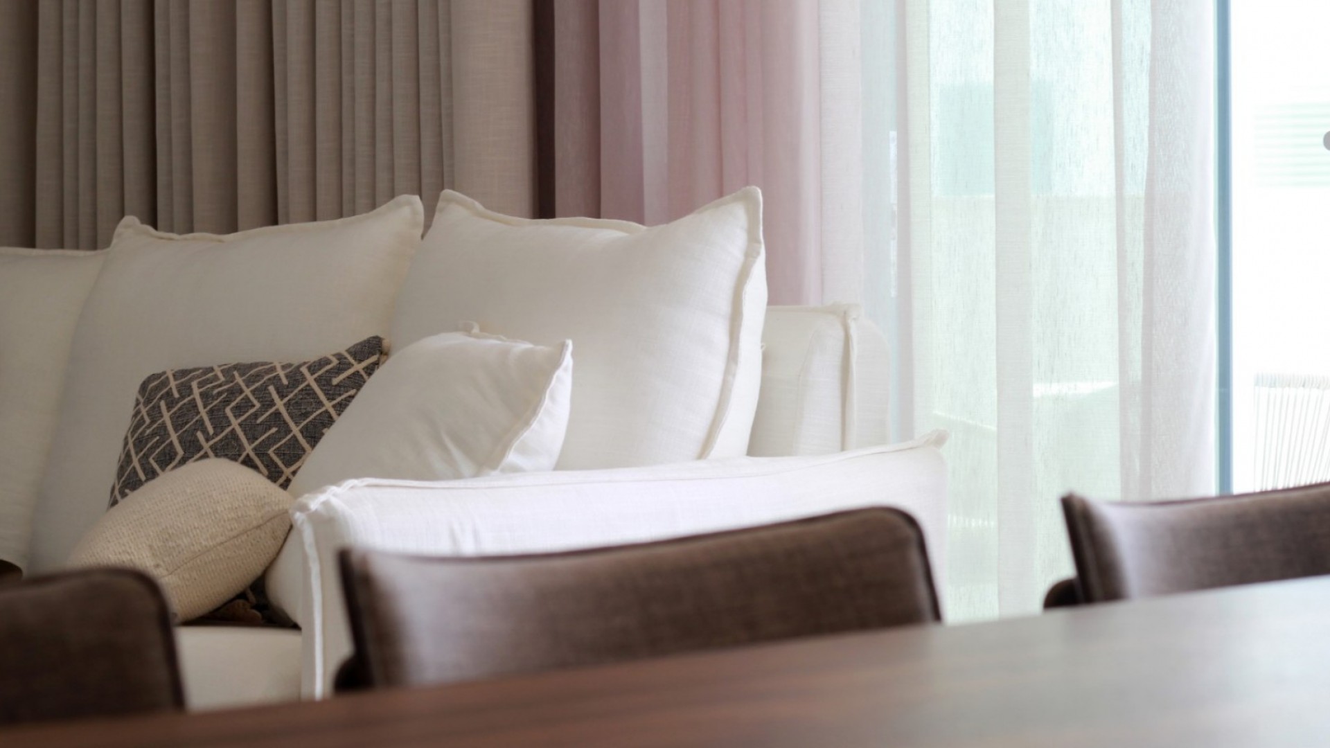 Nouvelle construction - Appartement -
Pilar de la Horadada - Torre de la Horadada