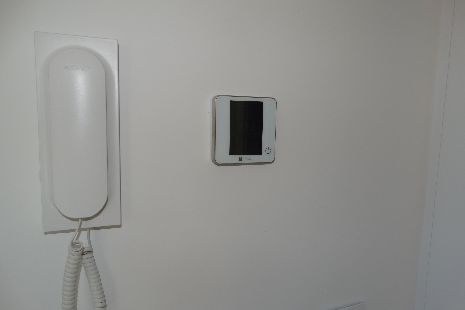 Nouvelle construction - Appartement -
Pilar de la Horadada