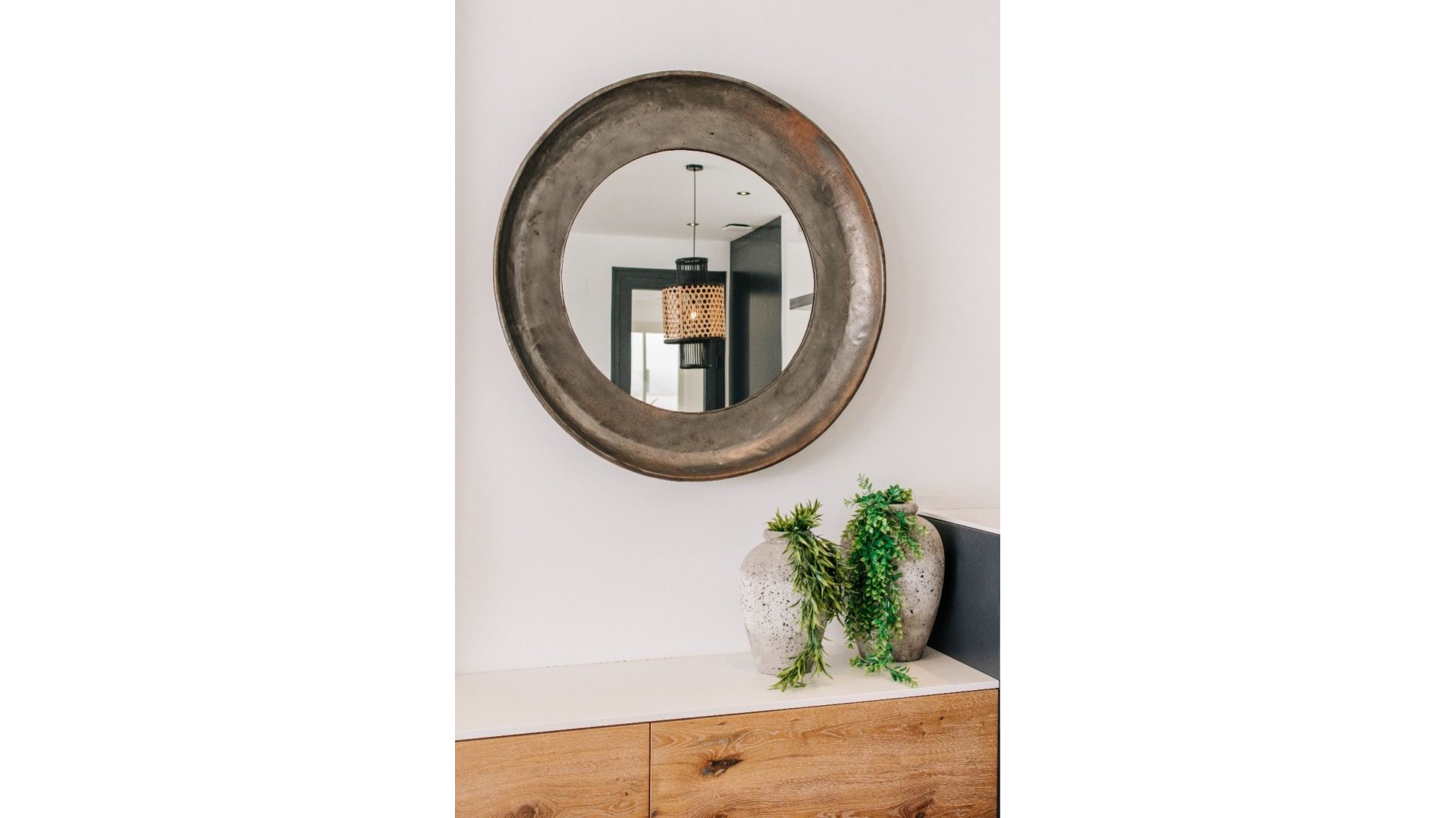 Nouvelle construction - Appartement -
Rojales - Ciudad Quesada