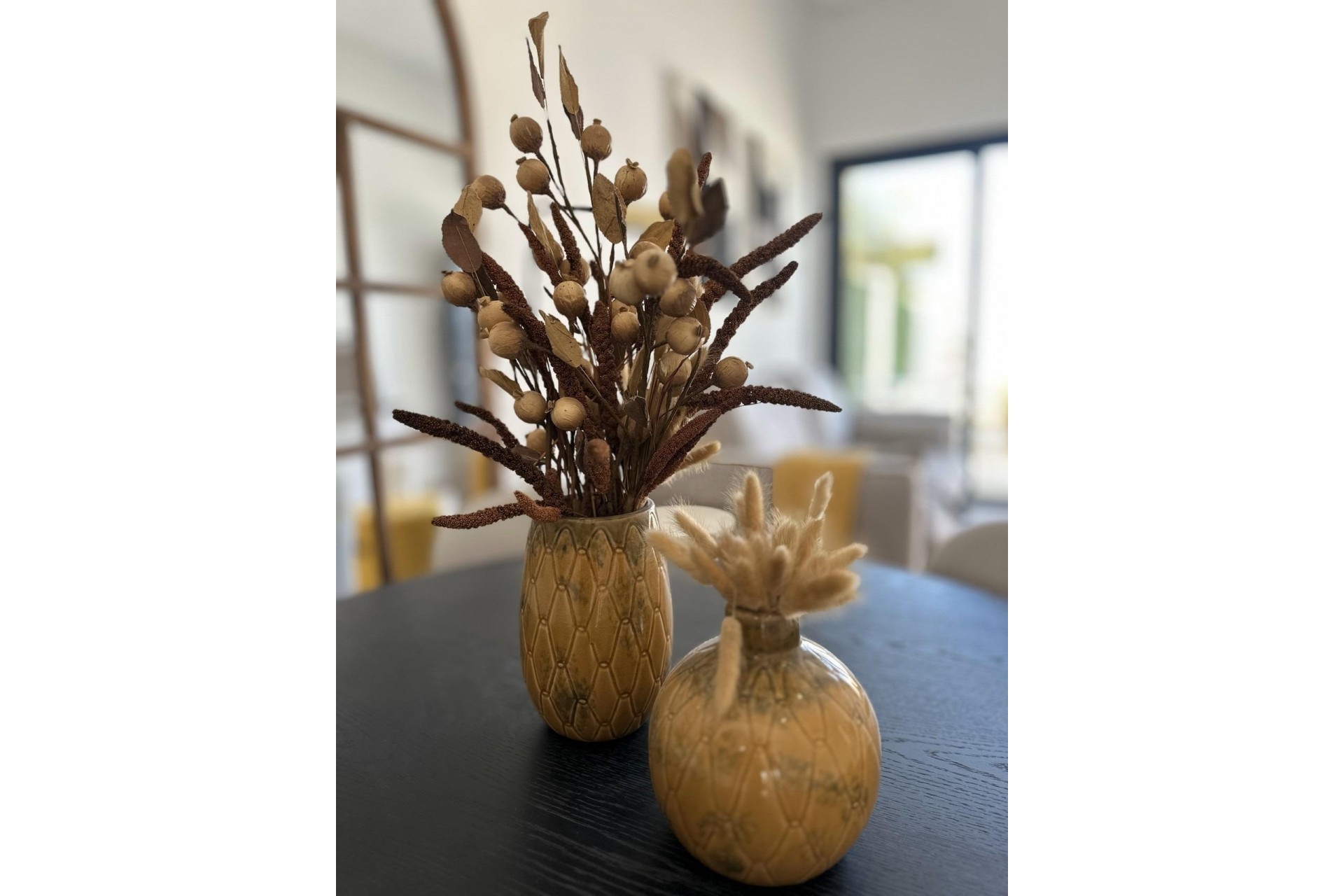 Nouvelle construction - Appartement -
San Fulgencio - Pueblo