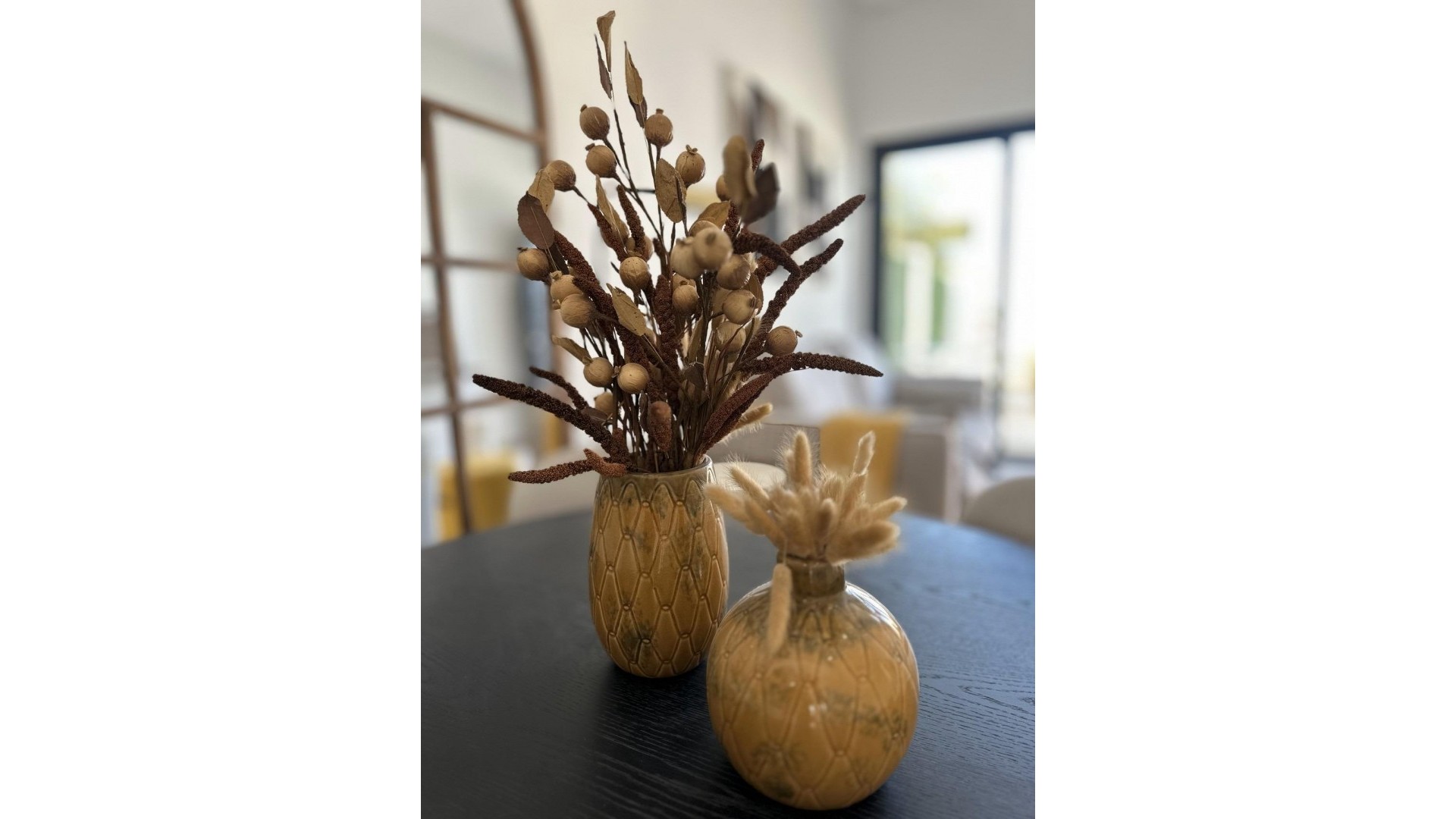 Nouvelle construction - Appartement -
San Fulgencio - Pueblo