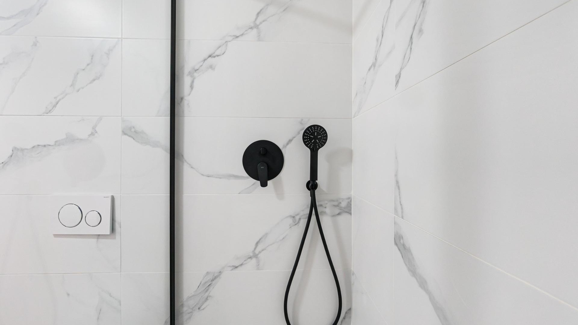 Nouvelle construction - Appartement -
San Javier - Santiago de la Ribera