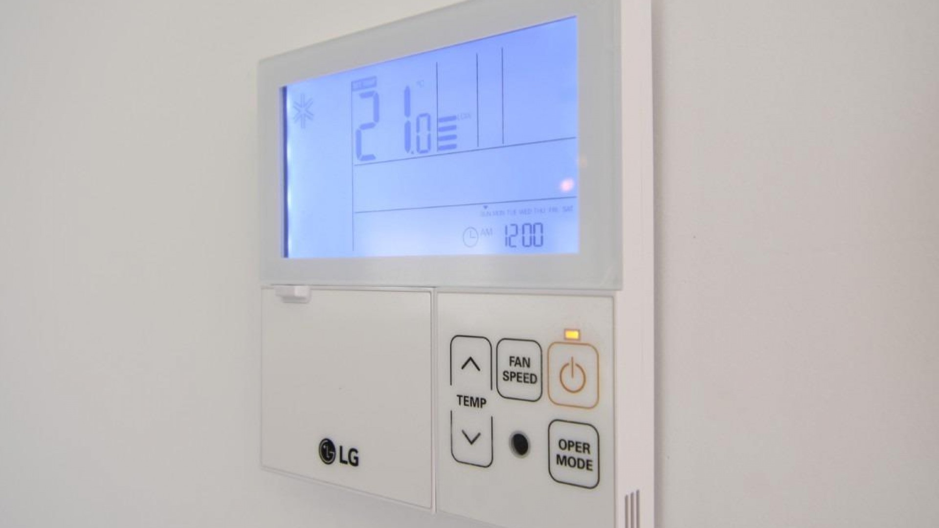 Nouvelle construction - Appartement -
San Miguel de Salinas - Pueblo 9