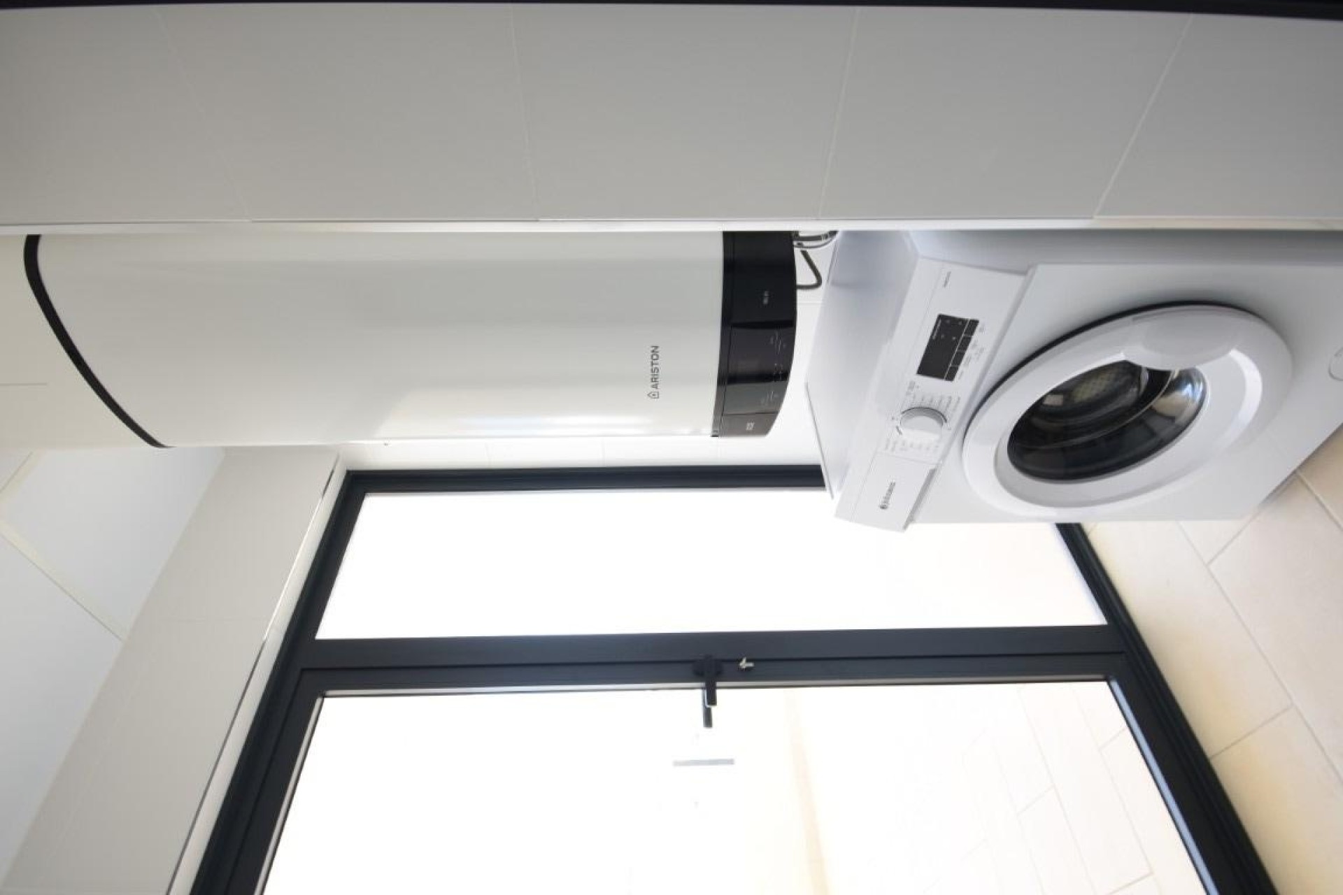 Nouvelle construction - Appartement -
San Miguel de Salinas - Pueblo