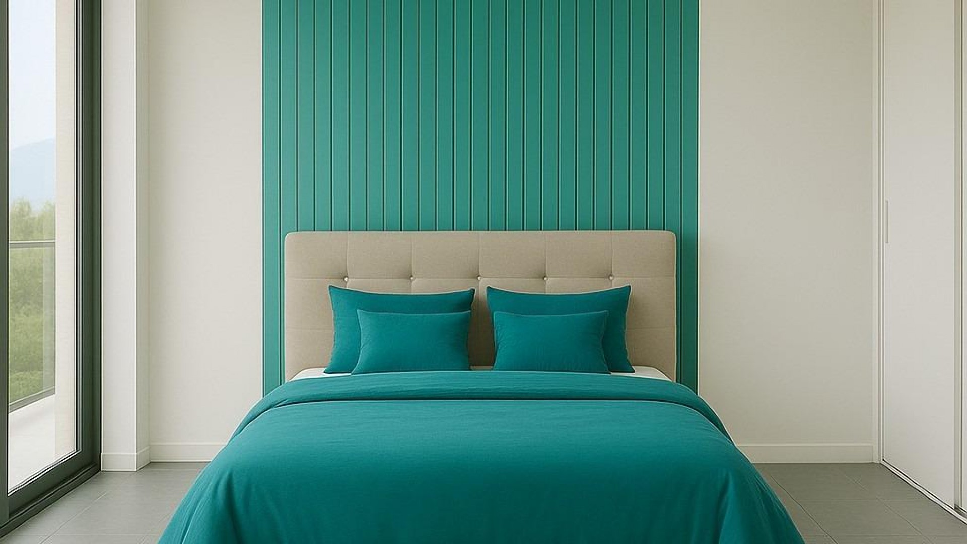 Nouvelle construction - Appartement -
San Pedro del Pinatar - Lo Pagán