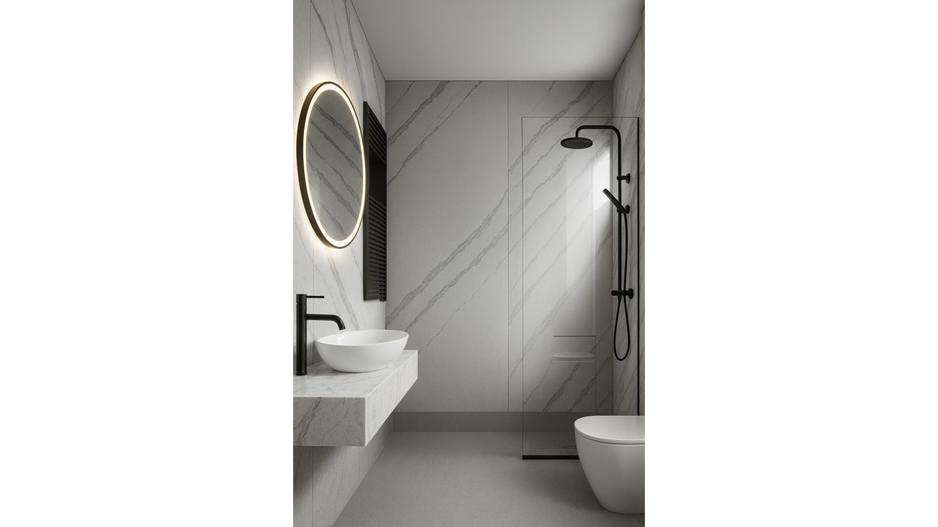 Nouvelle construction - Appartement -
San Pedro del Pinatar - Lo Pagán