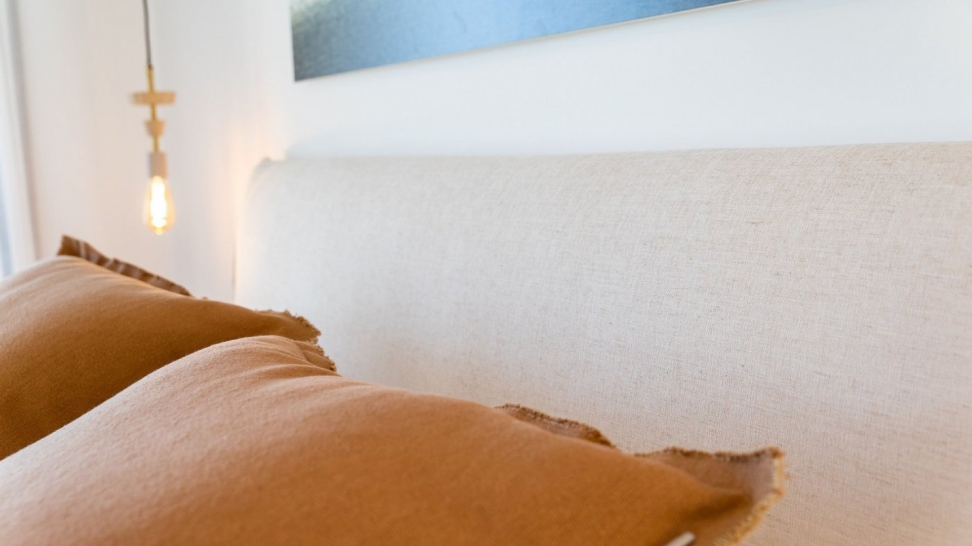 Nouvelle construction - Appartement -
Santa Pola - Gran Alacant