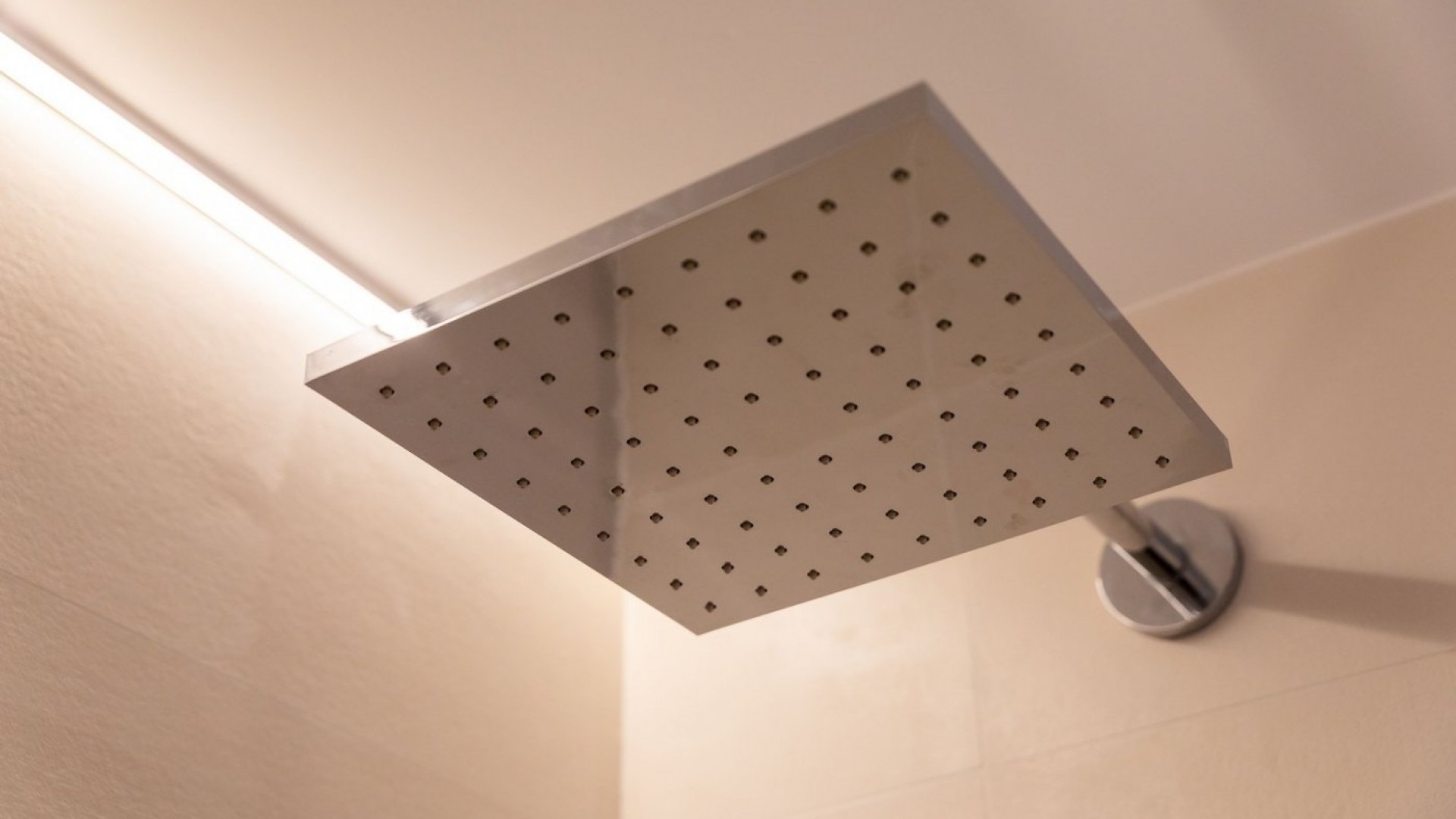 Nouvelle construction - Appartement -
Santa Pola - Gran Alacant