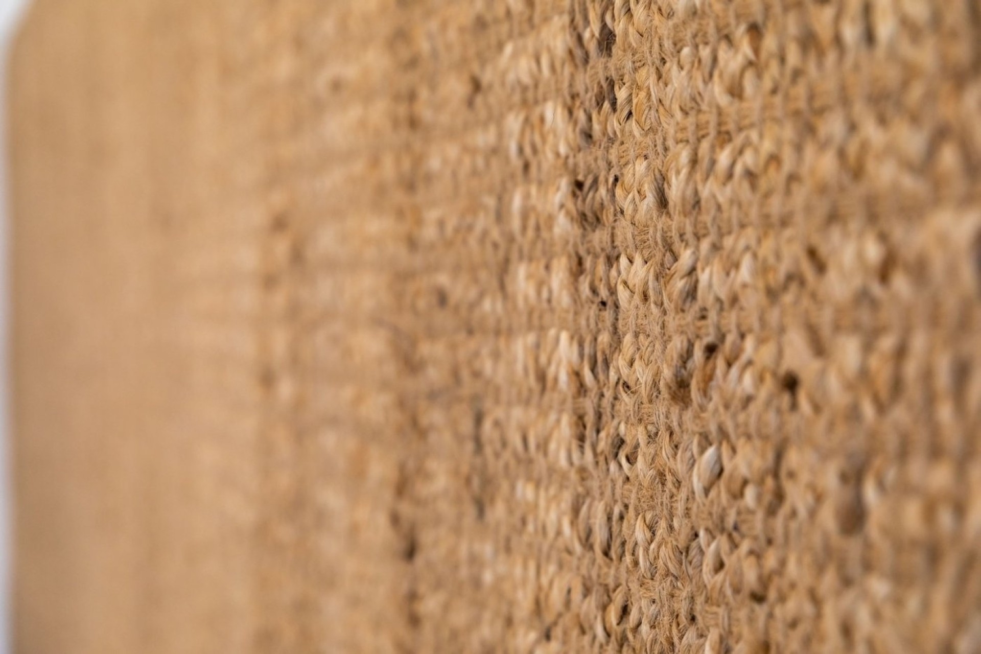 Nouvelle construction - Appartement -
Santa Pola - Gran Alacant