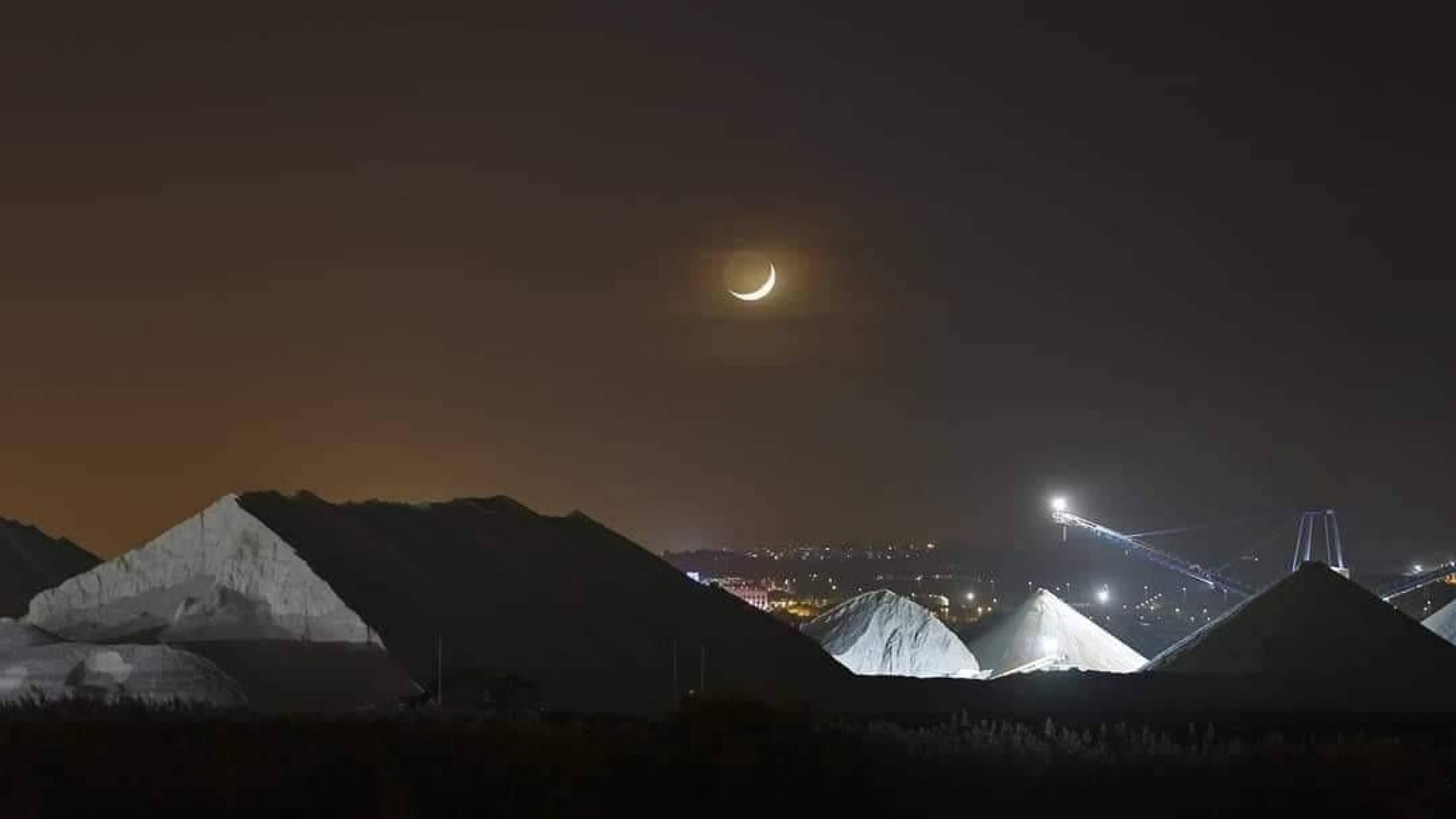 Nouvelle construction - Appartement -
Torrevieja - Altos del Sol