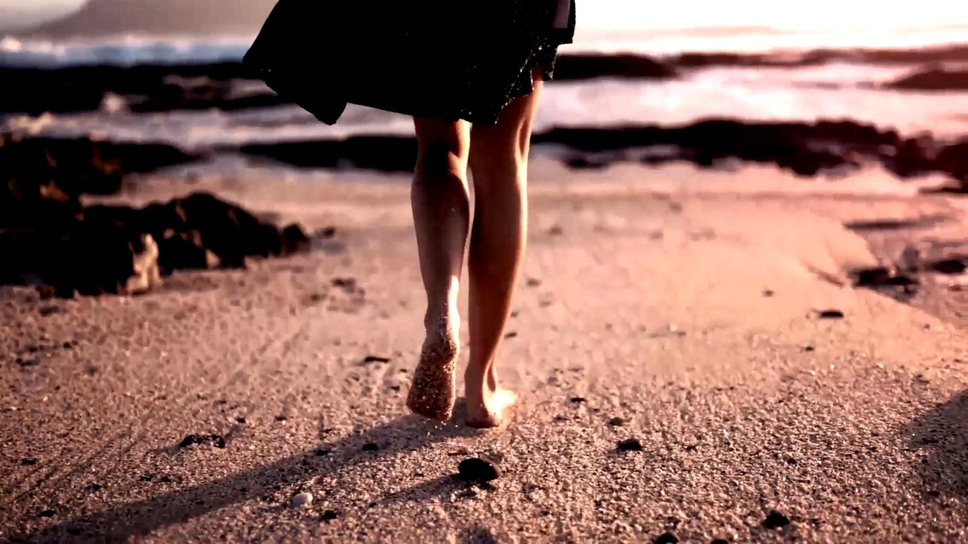 Nouvelle construction - Appartement -
Torrevieja - Center