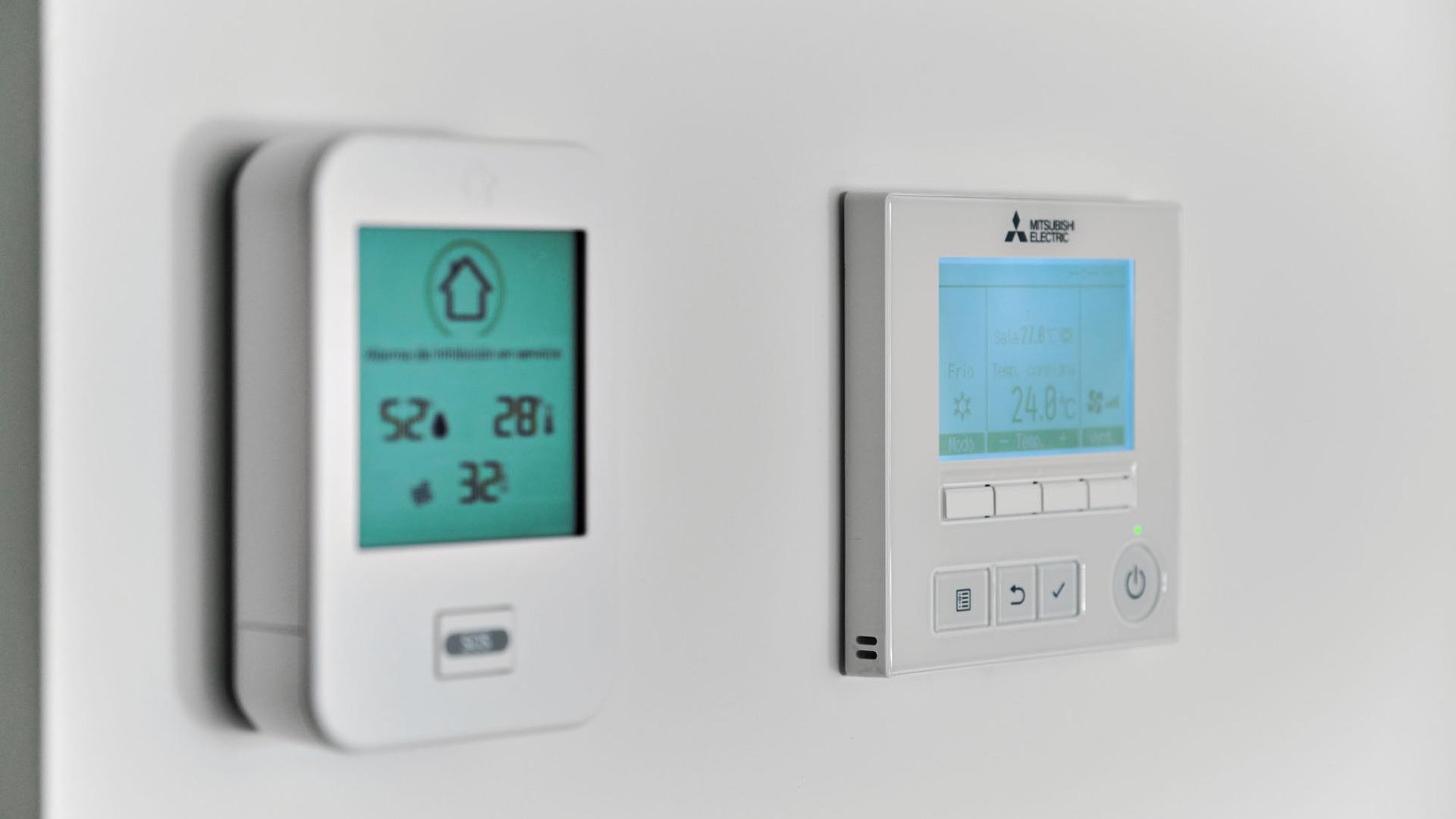 Nouvelle construction - Appartement -
Torrevieja - La veleta