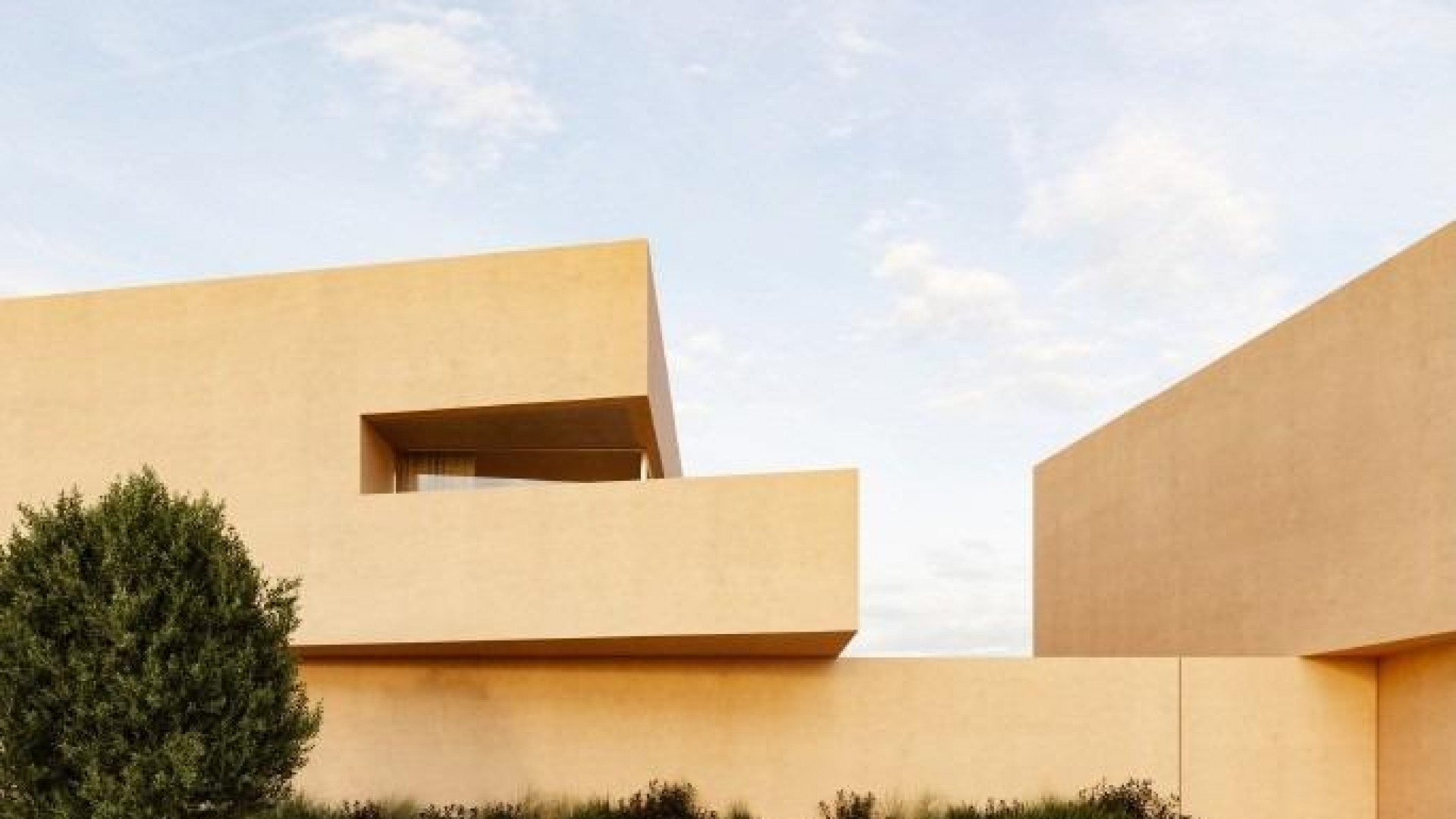 Nouvelle construction - Appartement -
Torrevieja - Los Balcones