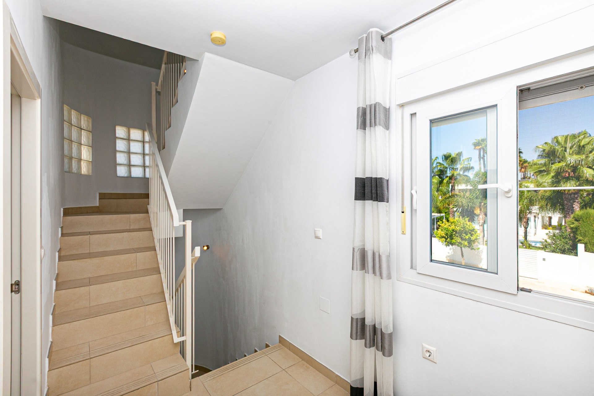 Nouvelle construction - Appartement -
Torrevieja - Los Balcones