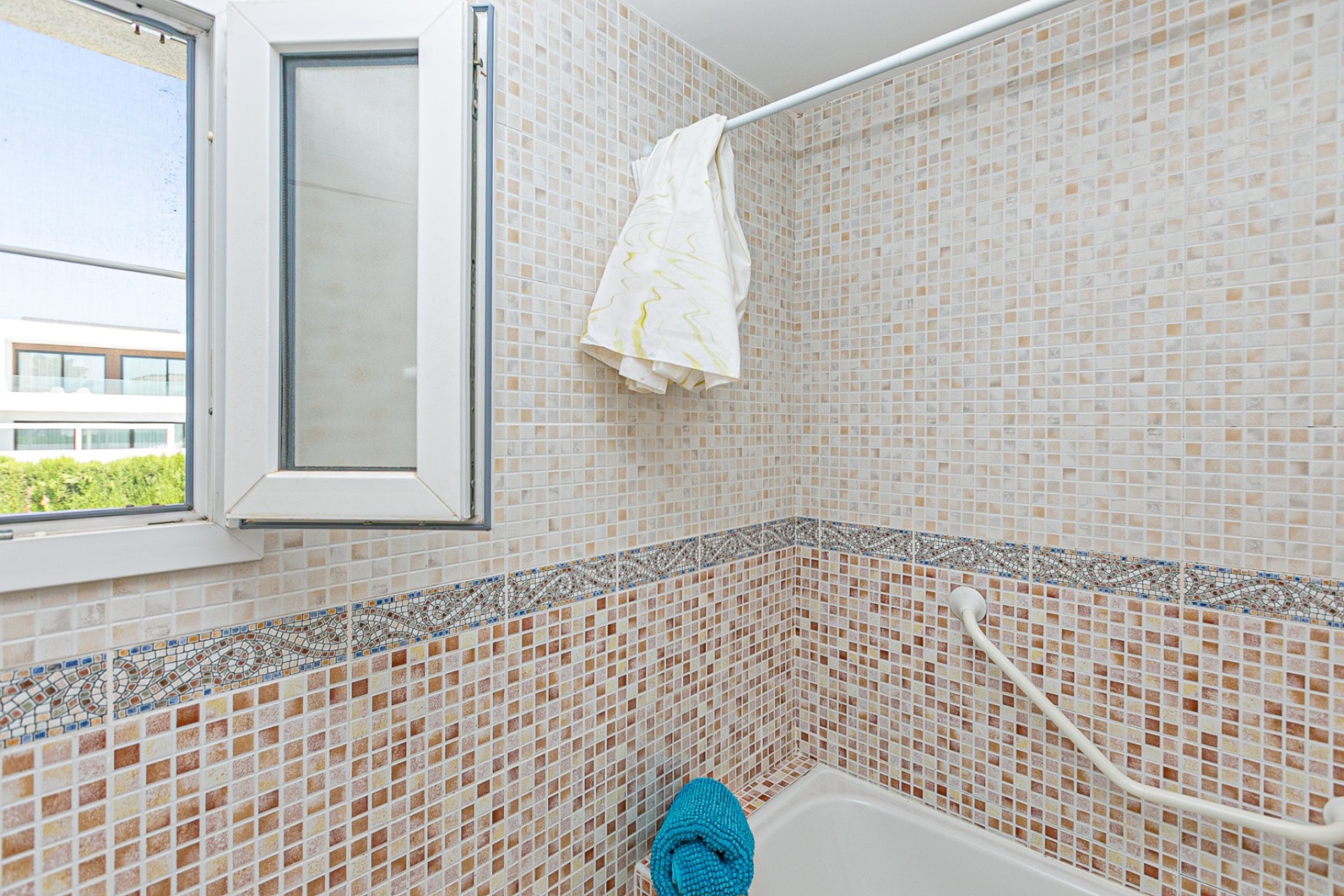 Nouvelle construction - Appartement -
Torrevieja - Los Balcones