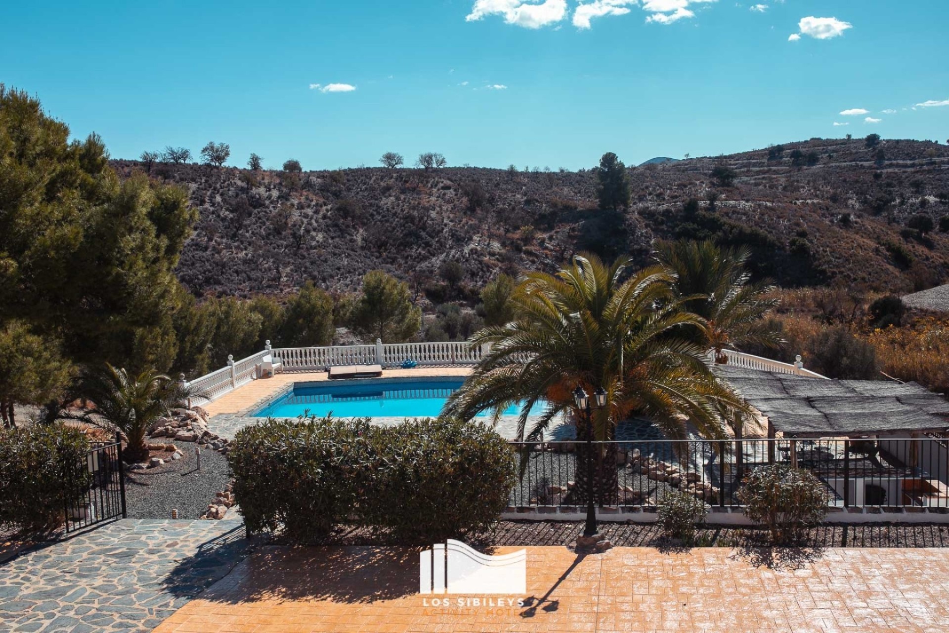Nouvelle construction - Appartement -
Torrevieja - Playa de El Cura