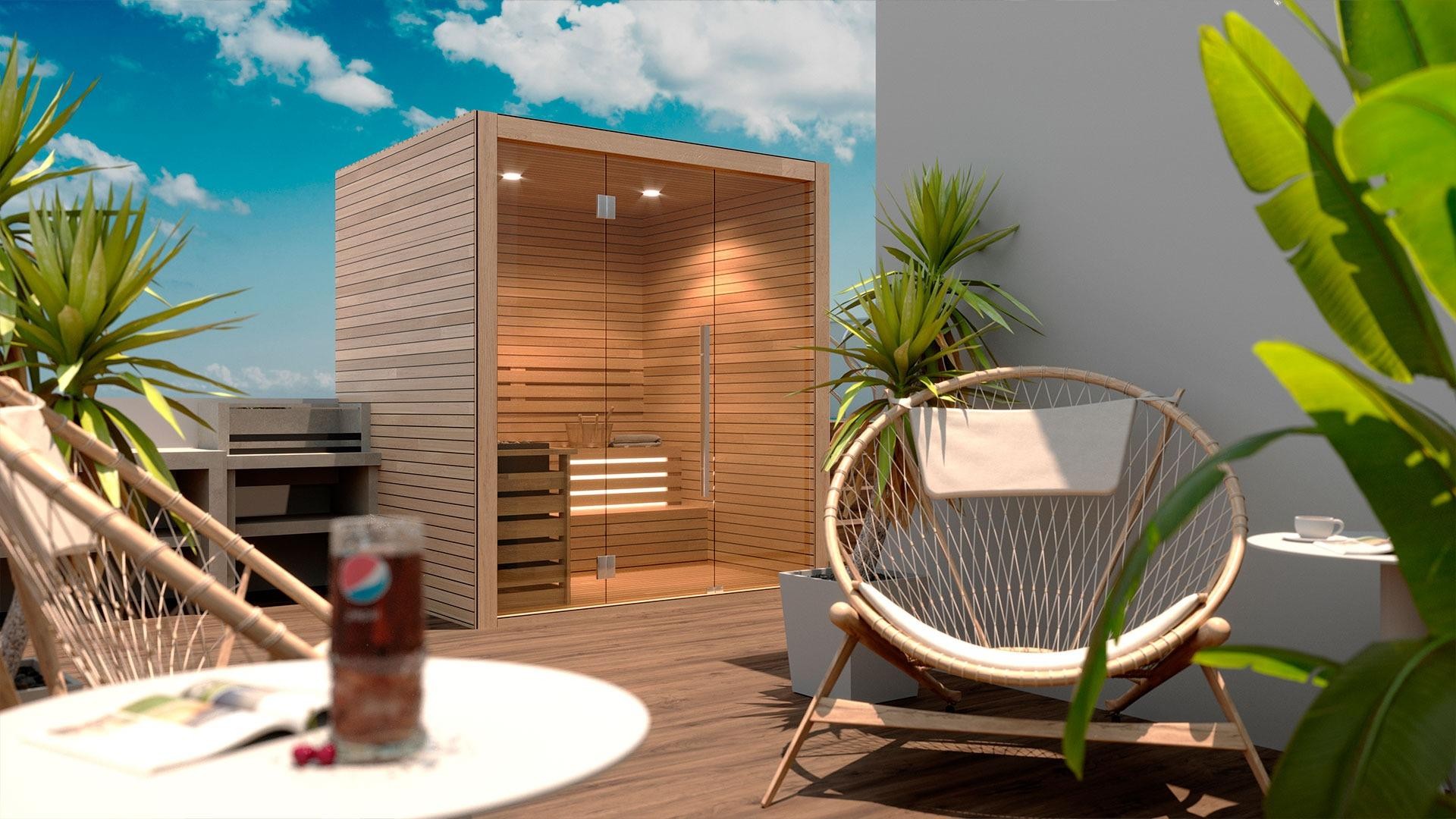 Nouvelle construction - Appartement -
Torrevieja - Playa del Acequión