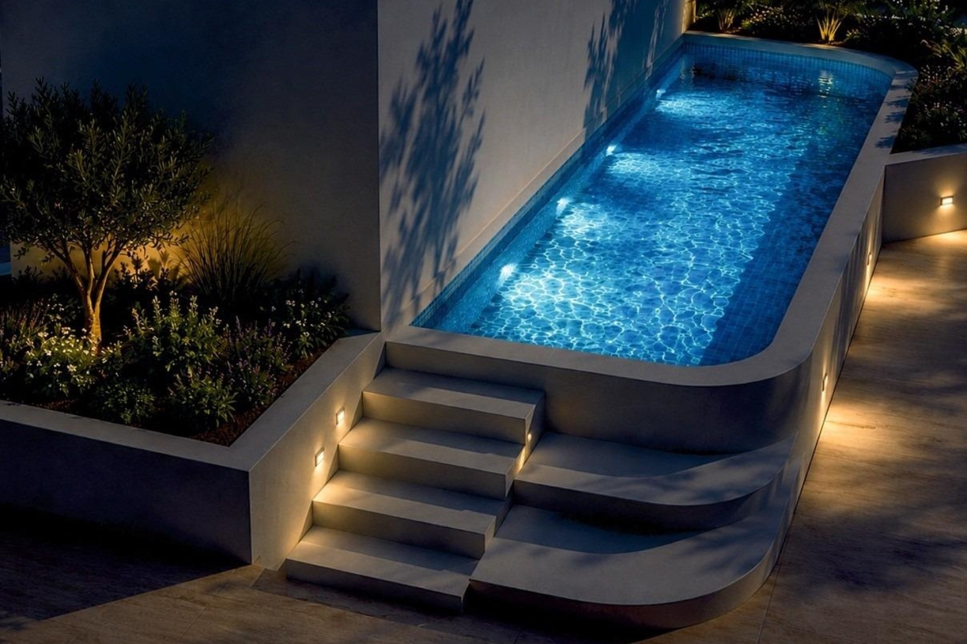 Nouvelle construction - Appartement -
Torrevieja