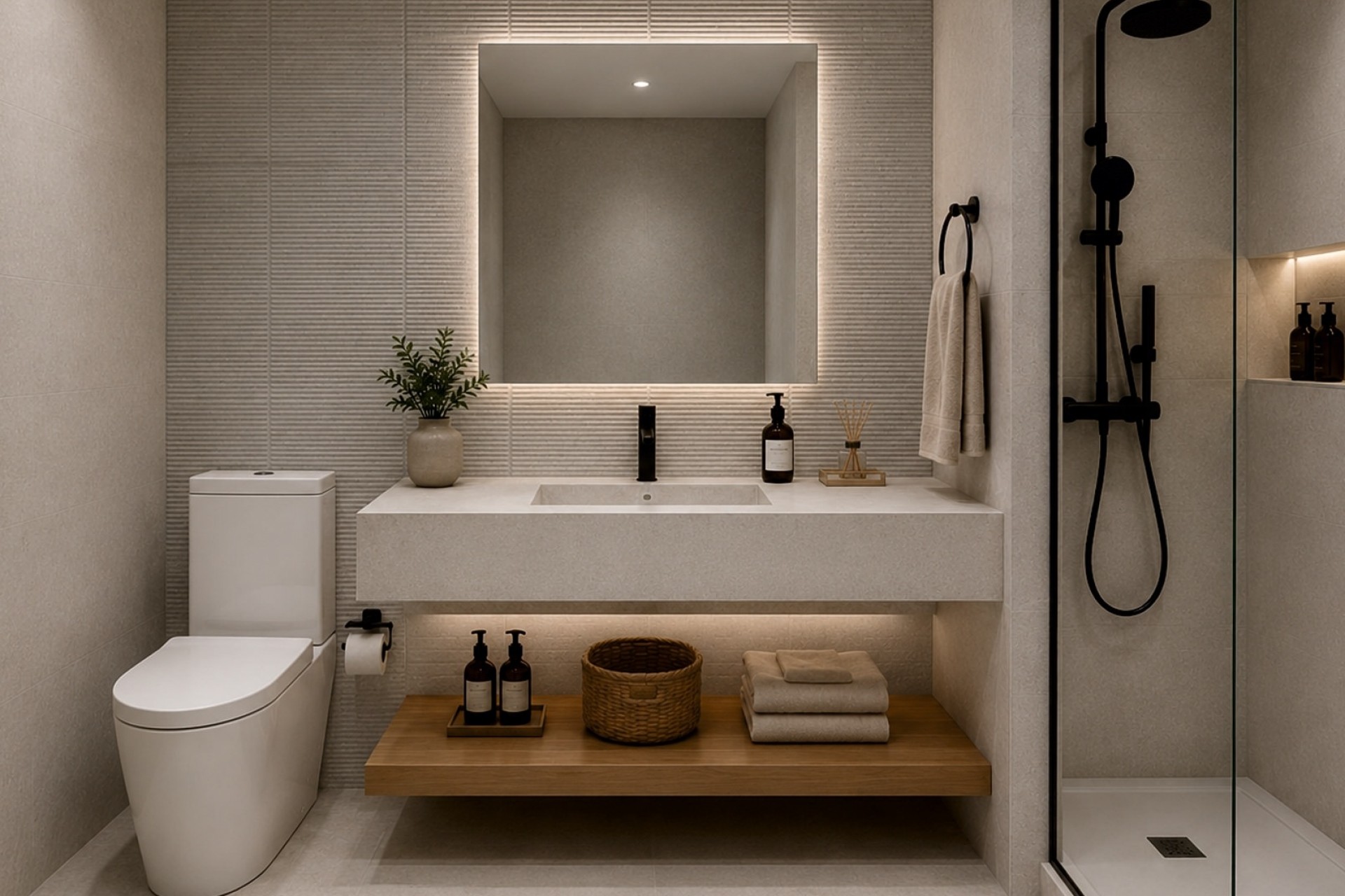 Nouvelle construction - Appartement -
Torrevieja