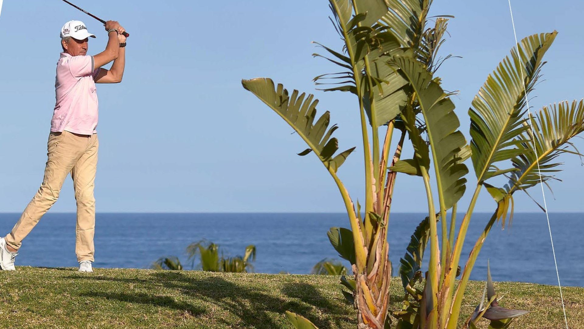 Nouvelle construction - Bungalow op de bovenste verdieping -
Mojacar - Playa Macenas (Mojácar)