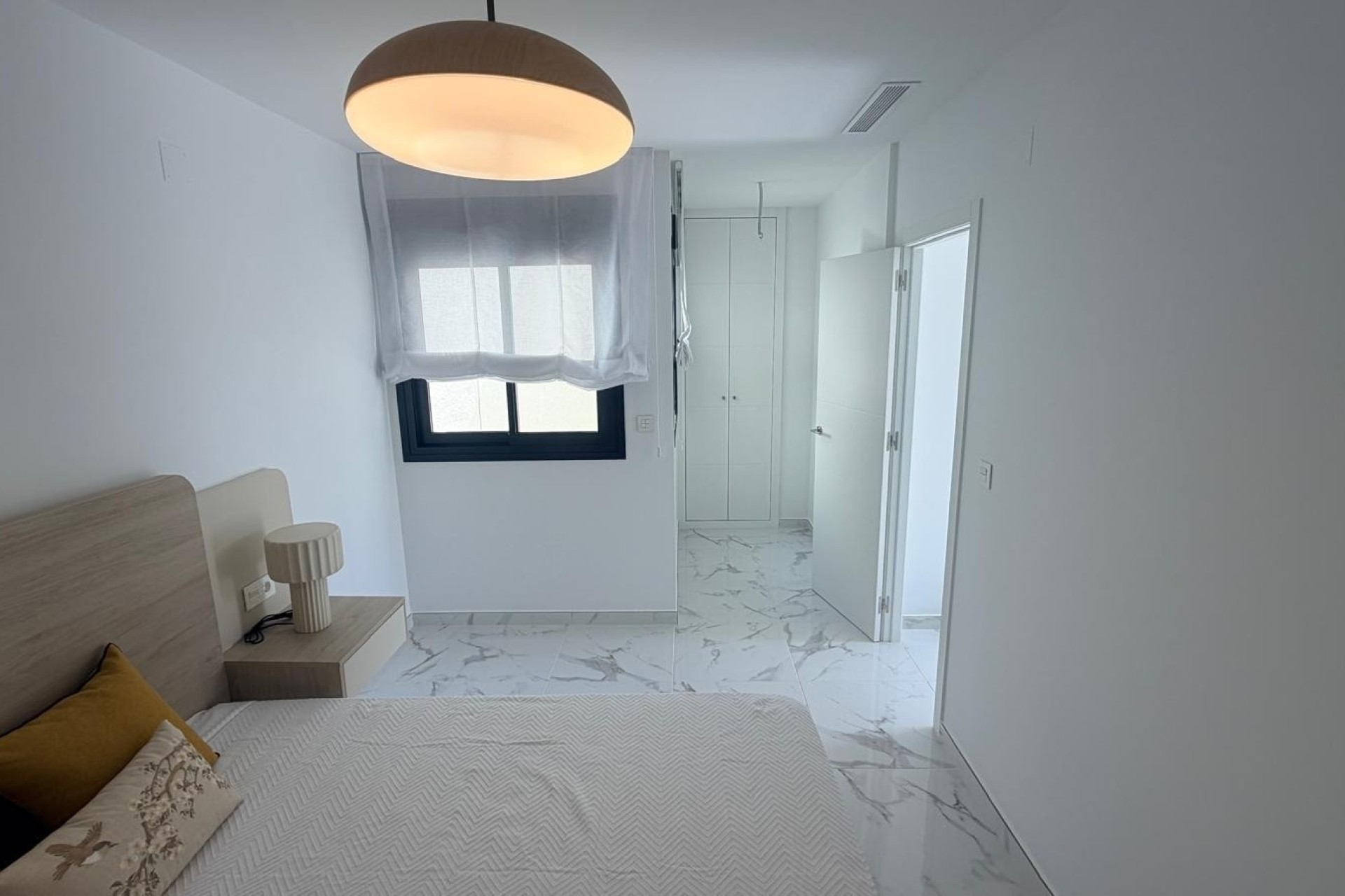 Nouvelle construction -  -
Ciudad Quesada - Rojales - Rojales
