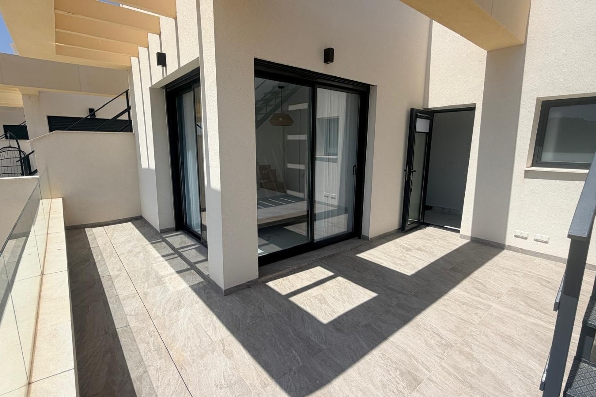 Nouvelle construction -  -
Ciudad Quesada - Rojales - Rojales