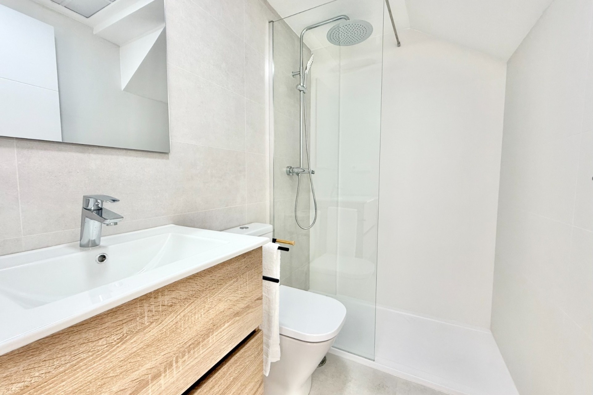 Nouvelle construction -  -
Cox