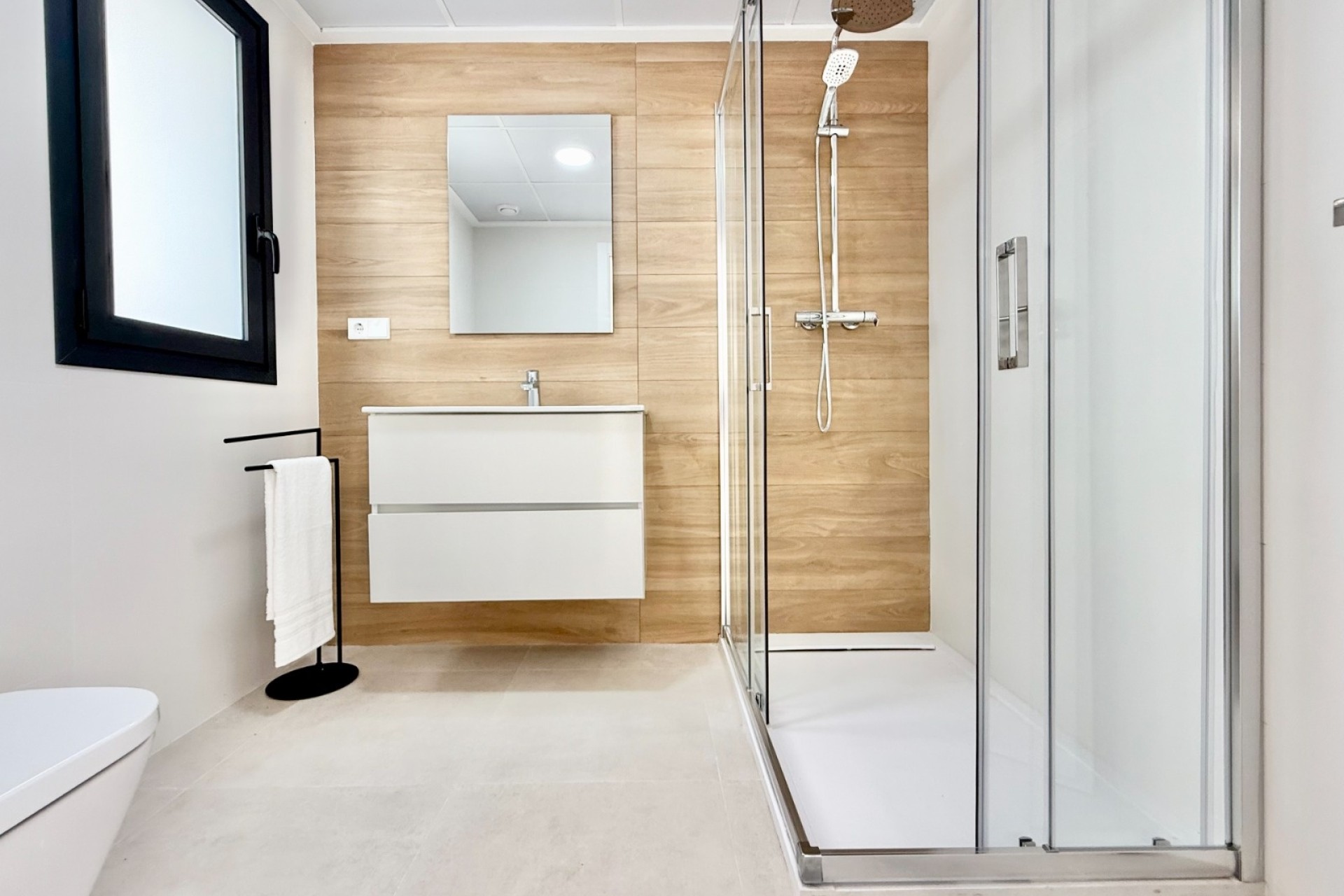 Nouvelle construction -  -
Cox