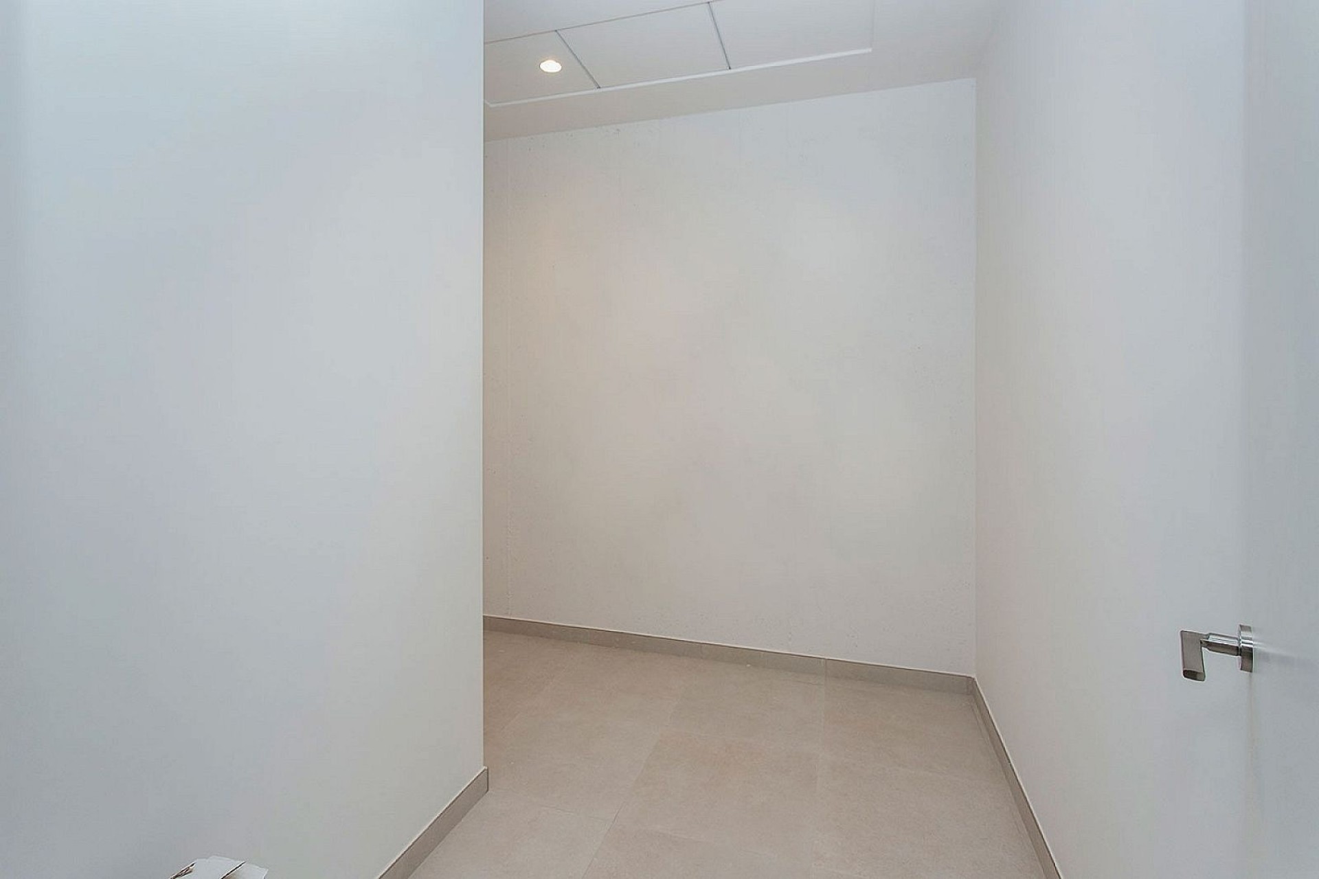 Nouvelle construction - Detached Villa -
Hondón de las Nieves