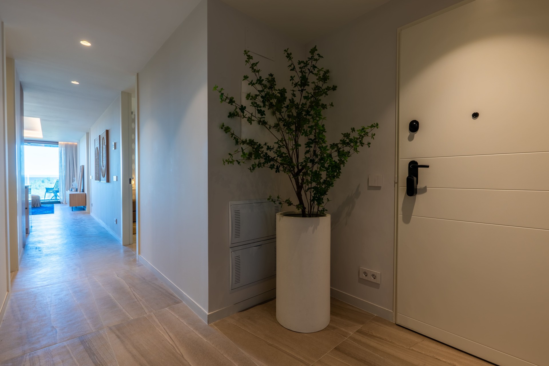 Nouvelle construction -  -
Guardamar del Segura