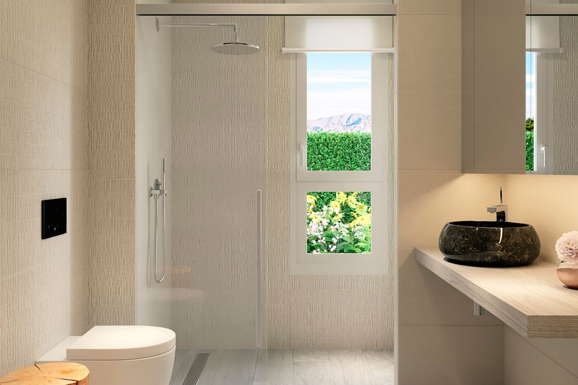 Nouvelle construction -  -
La Finca Golf - La Finca Golf Resort