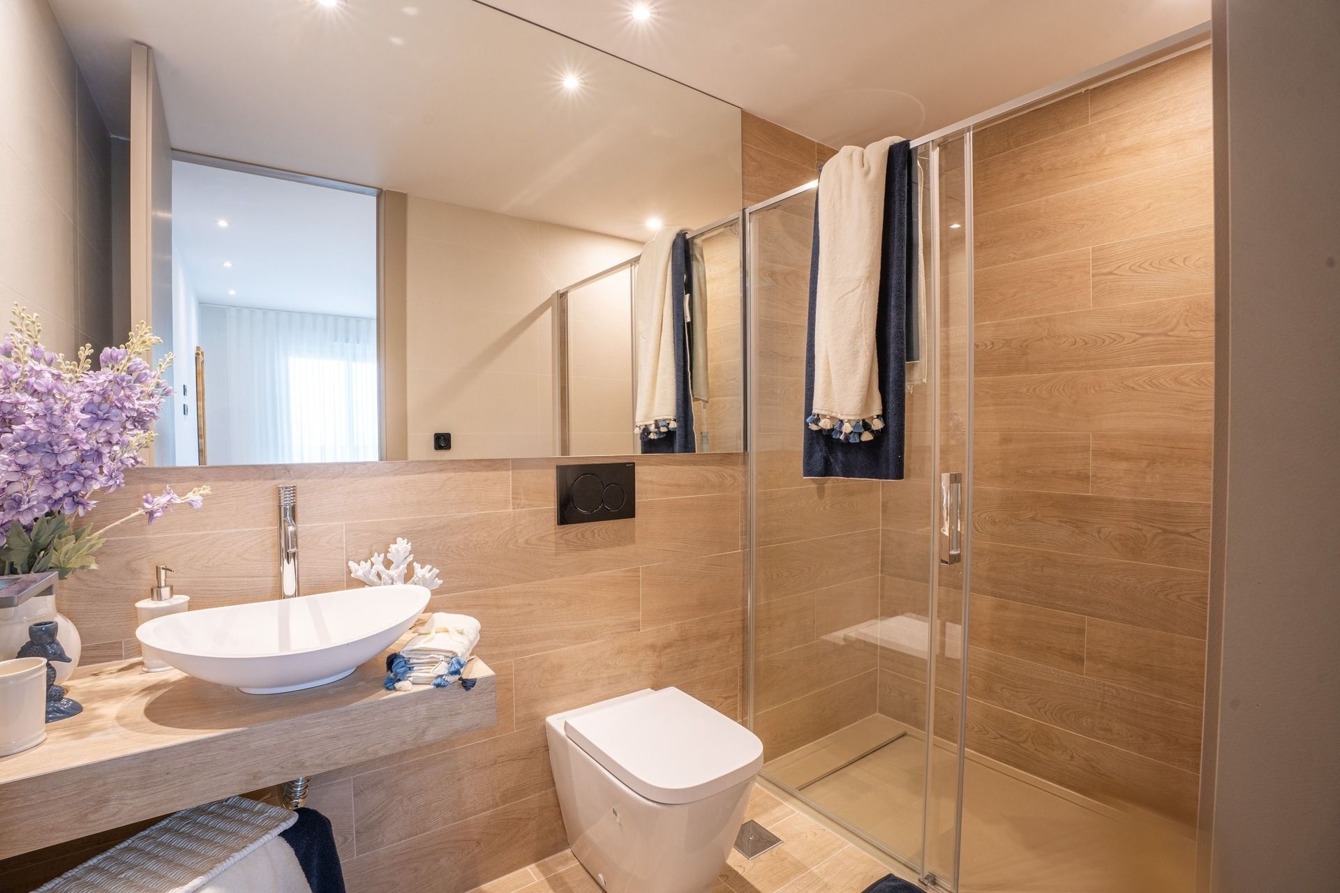 Nouvelle construction -  -
La Finca Golf - La Finca Golf Resort