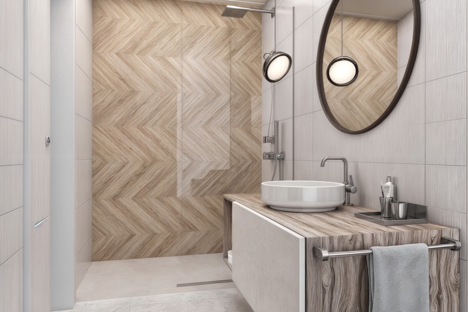 Nouvelle construction - Maison de ville -
Alfaz del Pi