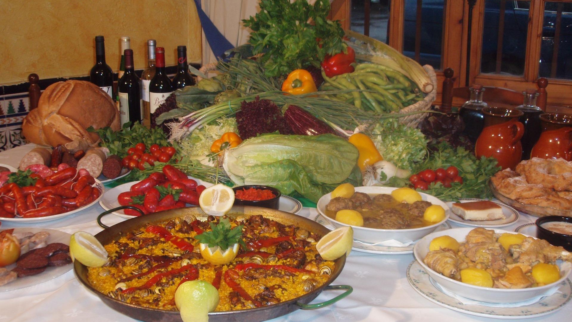 Nouvelle construction - Maison de ville -
Dolores - Sector 2