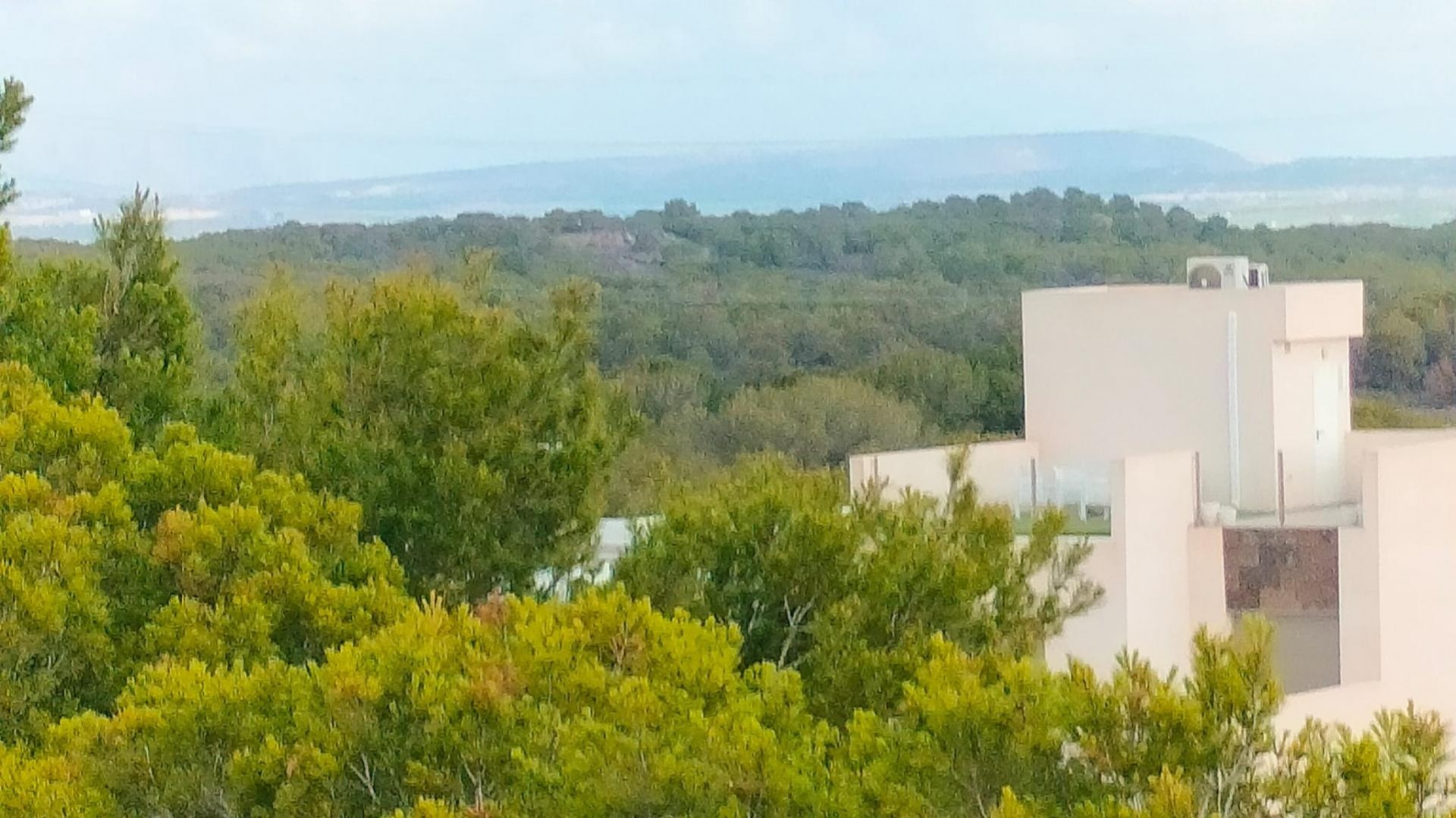 Nouvelle construction - Maison de ville -
Orihuela Costa - PAU 26