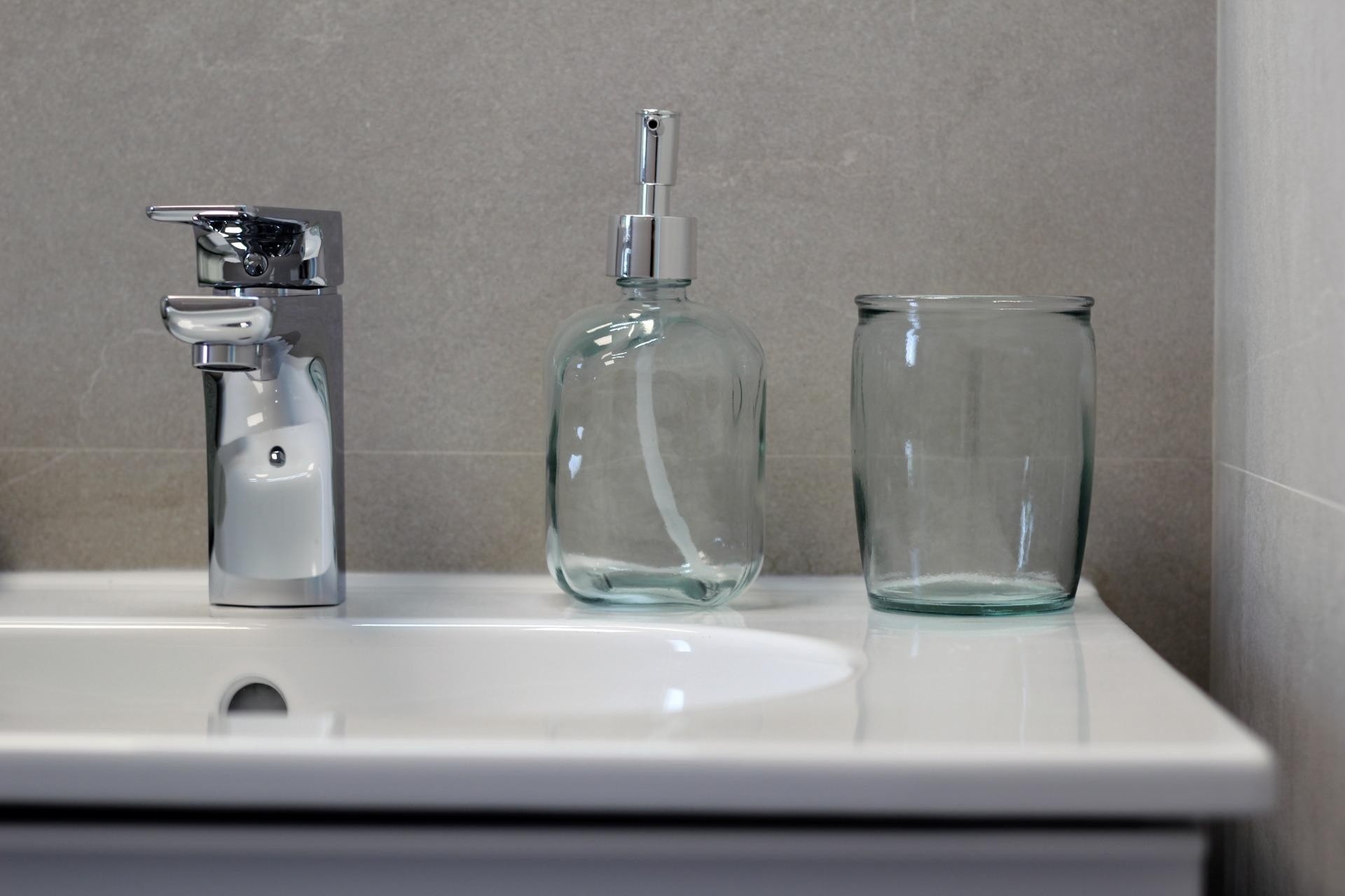 Nouvelle construction - Maison de ville -
Pilar de la Horadada - parque Andromeda