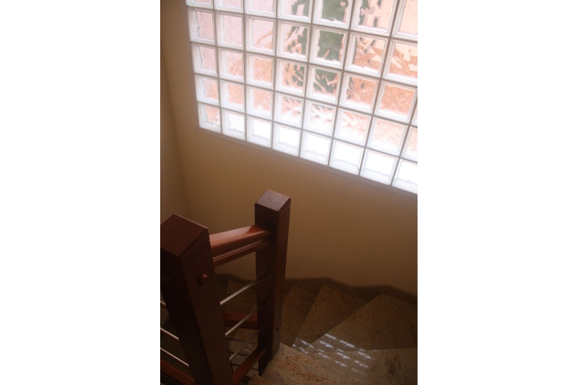 Nouvelle construction - Maison de ville -
Torrevieja - Los altos