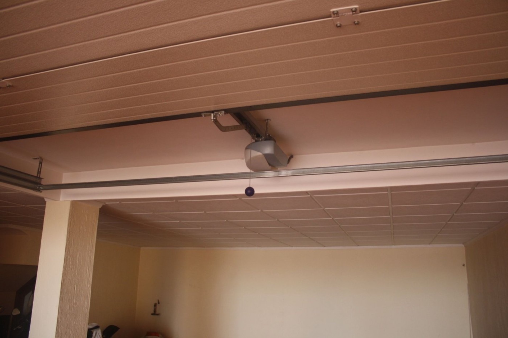 Nouvelle construction - Maison de ville -
Torrevieja - Los altos