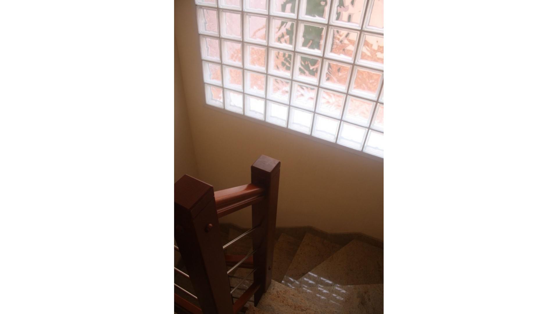 Nouvelle construction - Maison de ville -
Torrevieja - Los altos