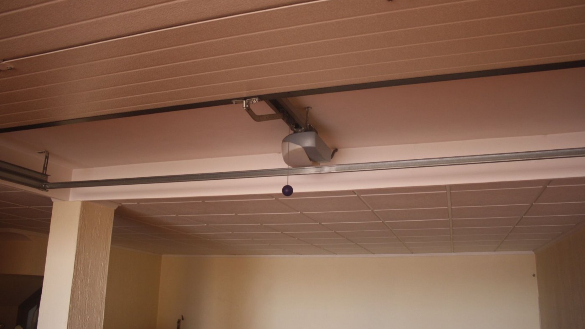 Nouvelle construction - Maison de ville -
Torrevieja - Los altos