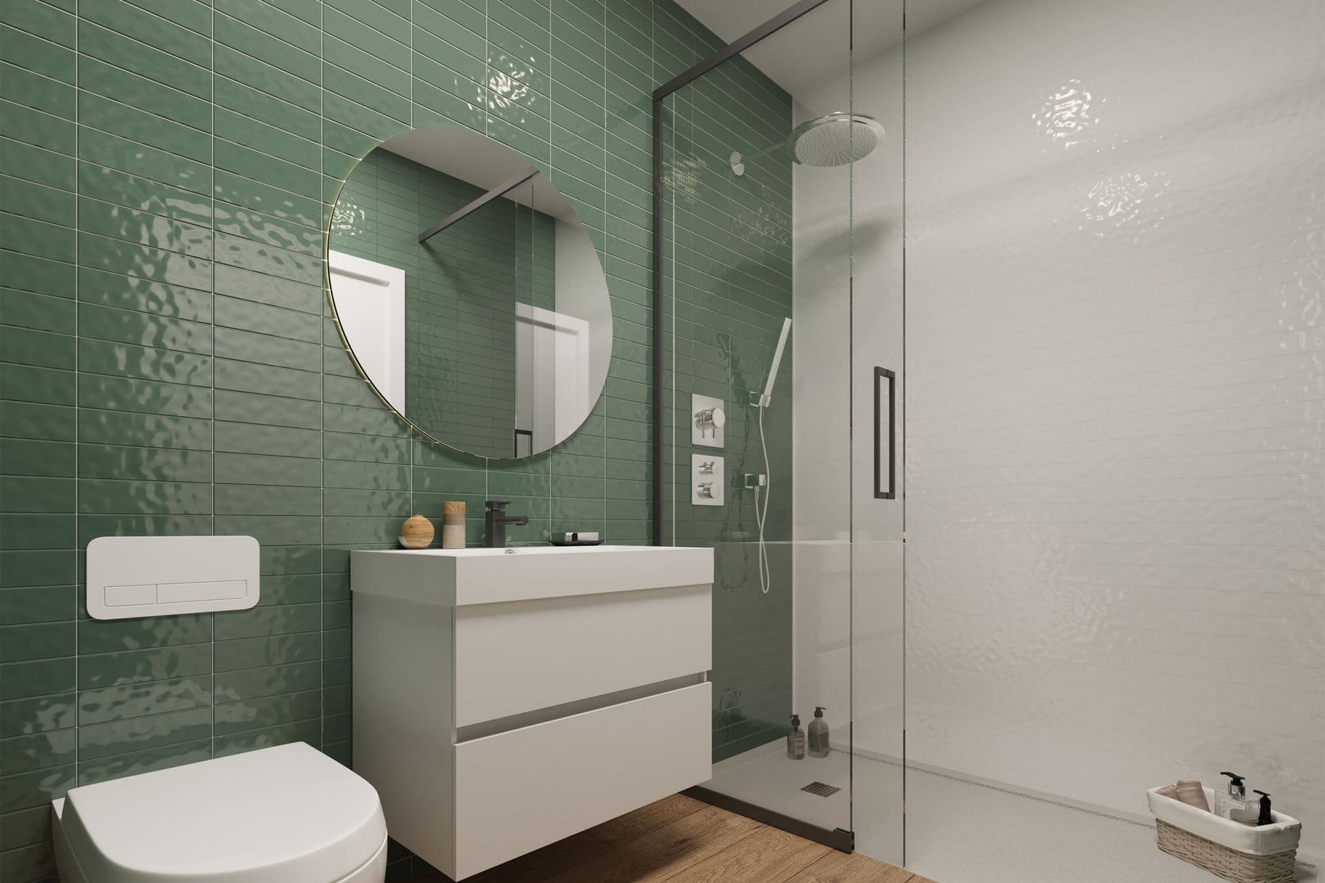 Nouvelle construction -  -
Mutxamel