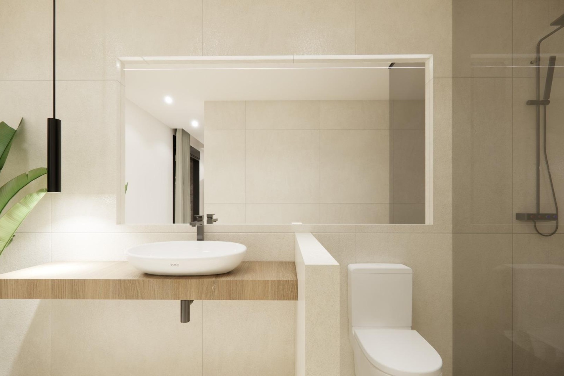 Nouvelle construction - Stadswoning -
Dolores - urbanizacion