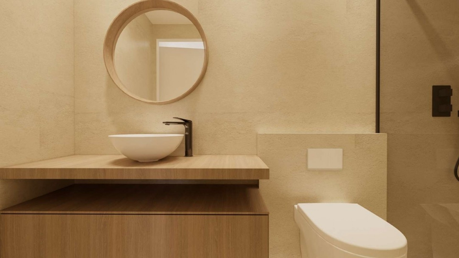 Nouvelle construction - Stadswoning -
Dolores