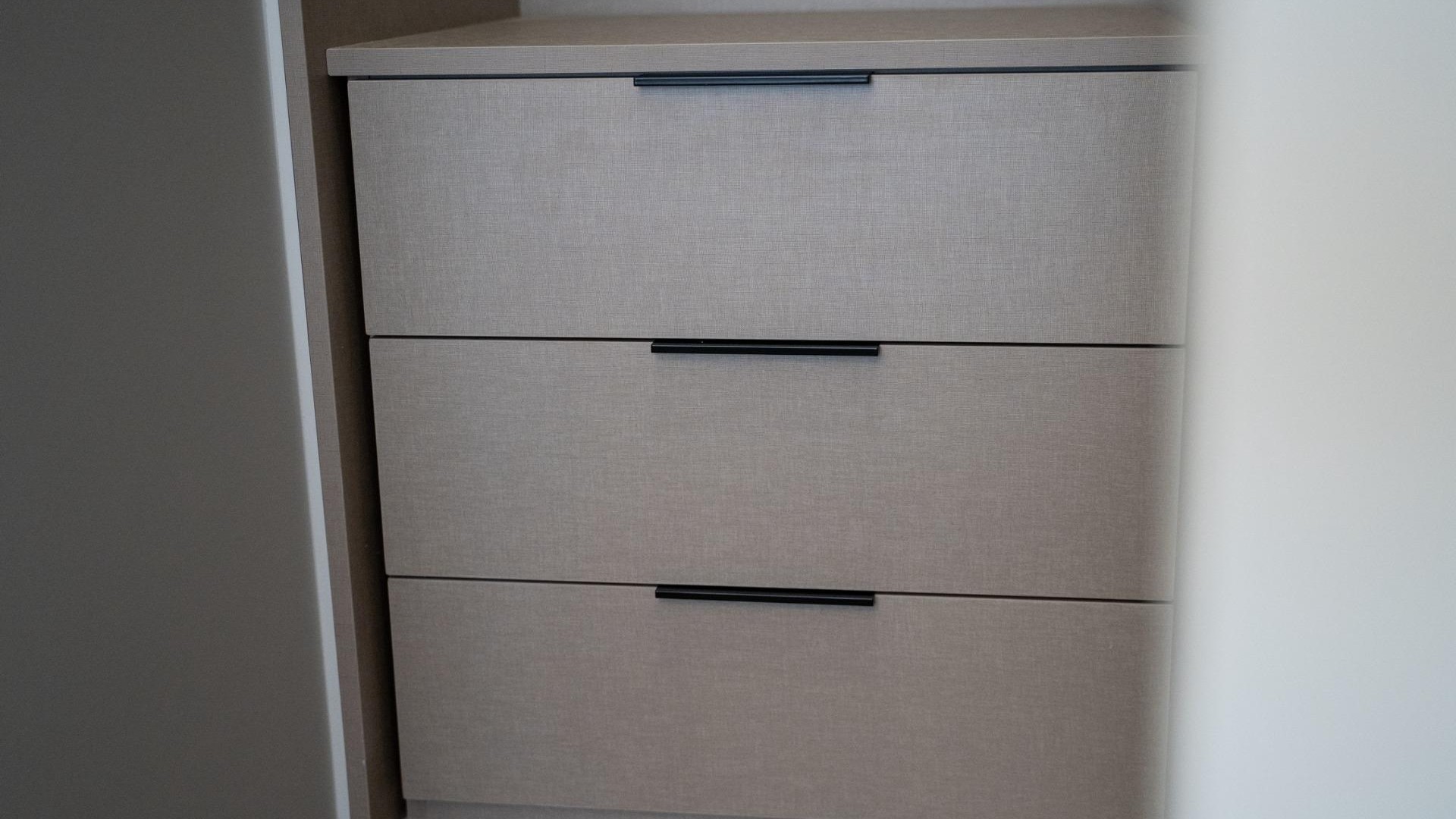 Nouvelle construction - Stadswoning -
Orihuela Costa - PAU 26