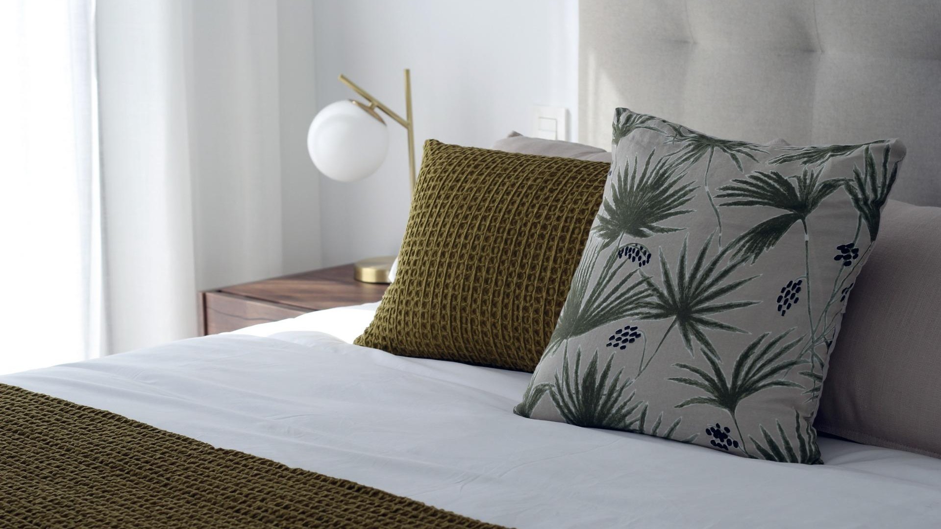 Nouvelle construction - Stadswoning -
Pilar de la Horadada - El Pilar de la Horadada