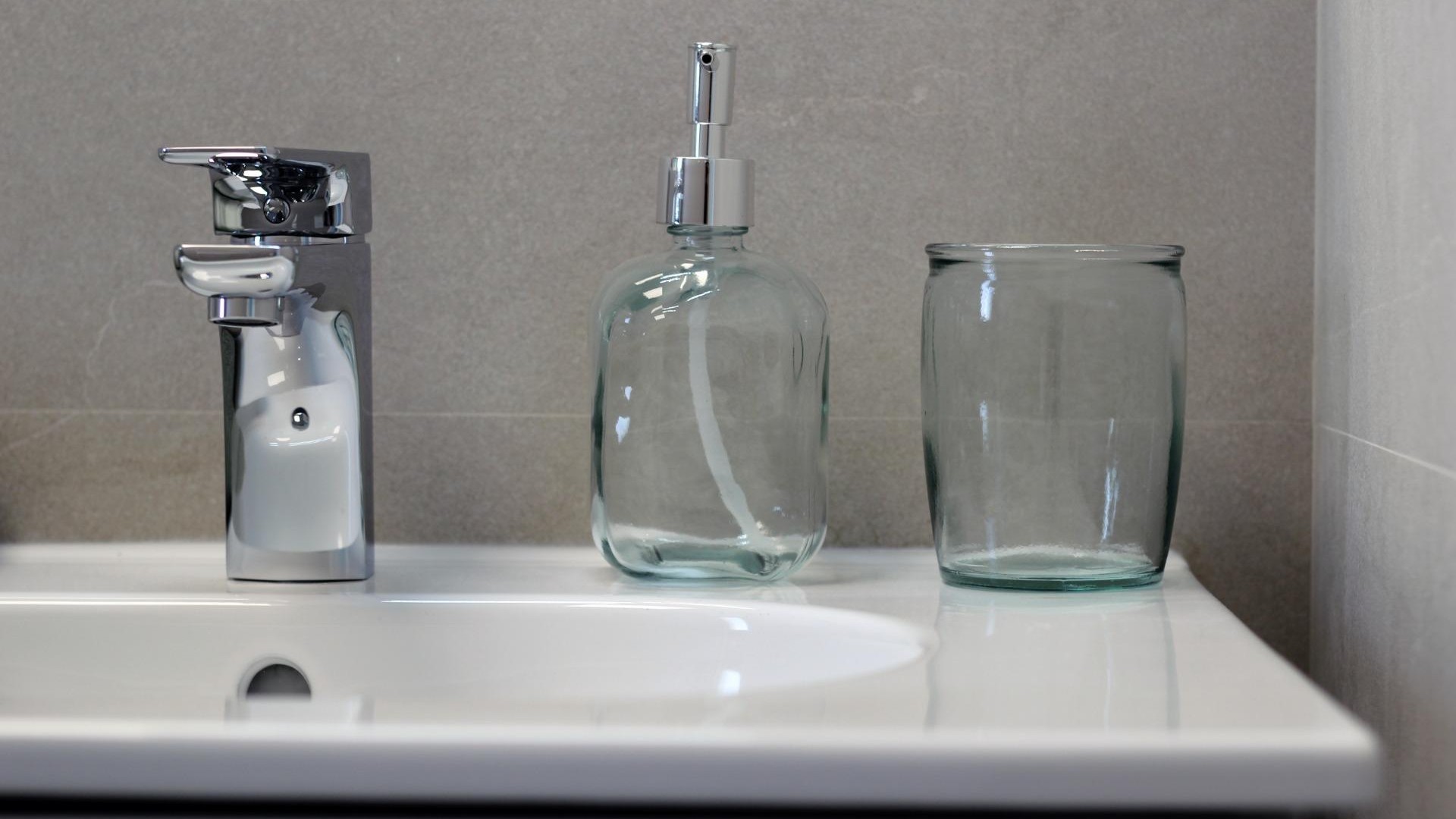 Nouvelle construction - Stadswoning -
Pilar de la Horadada - parque Andromeda