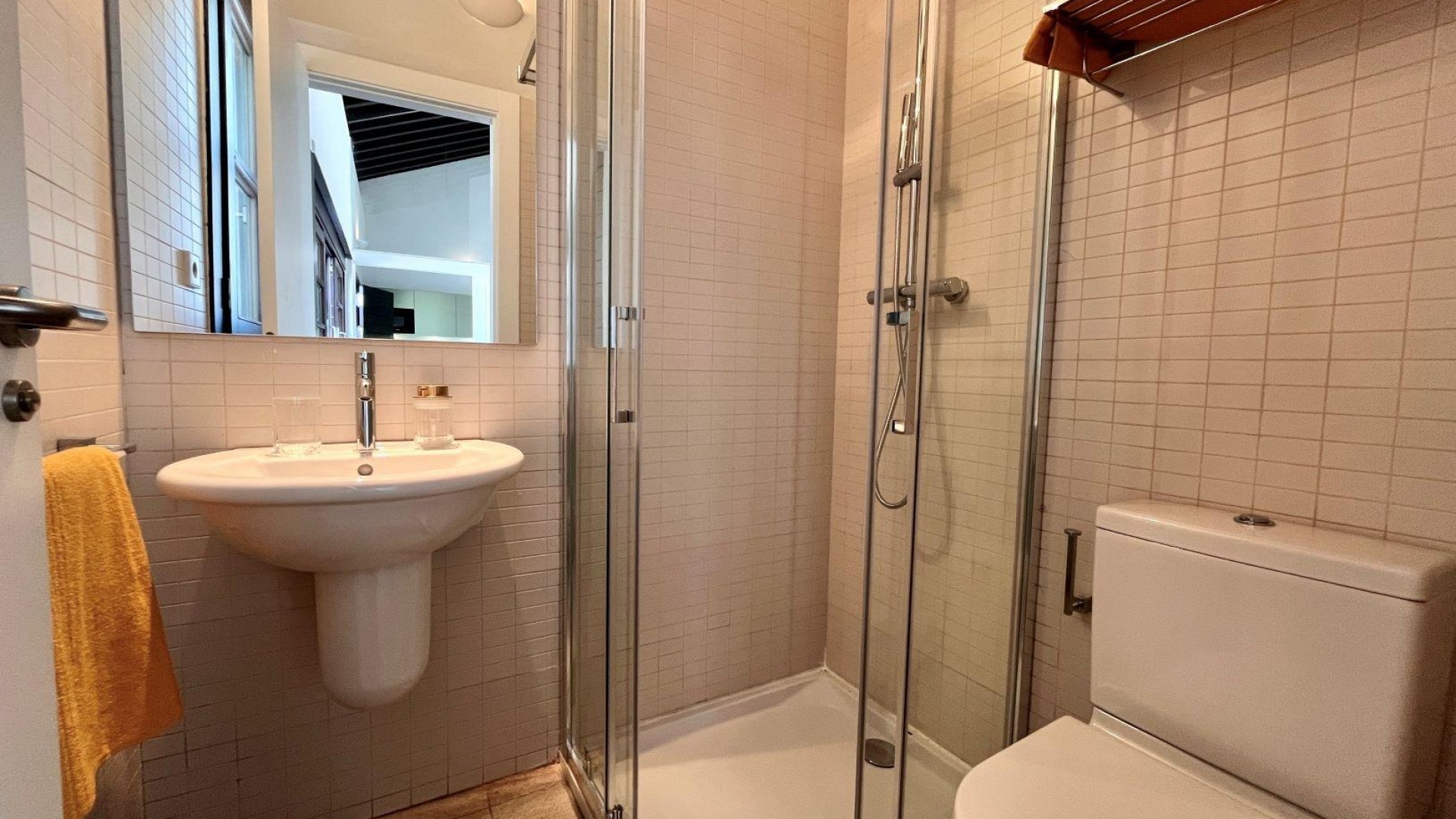 Nouvelle construction - Stadswoning -
Sucina - Peraleja Golf