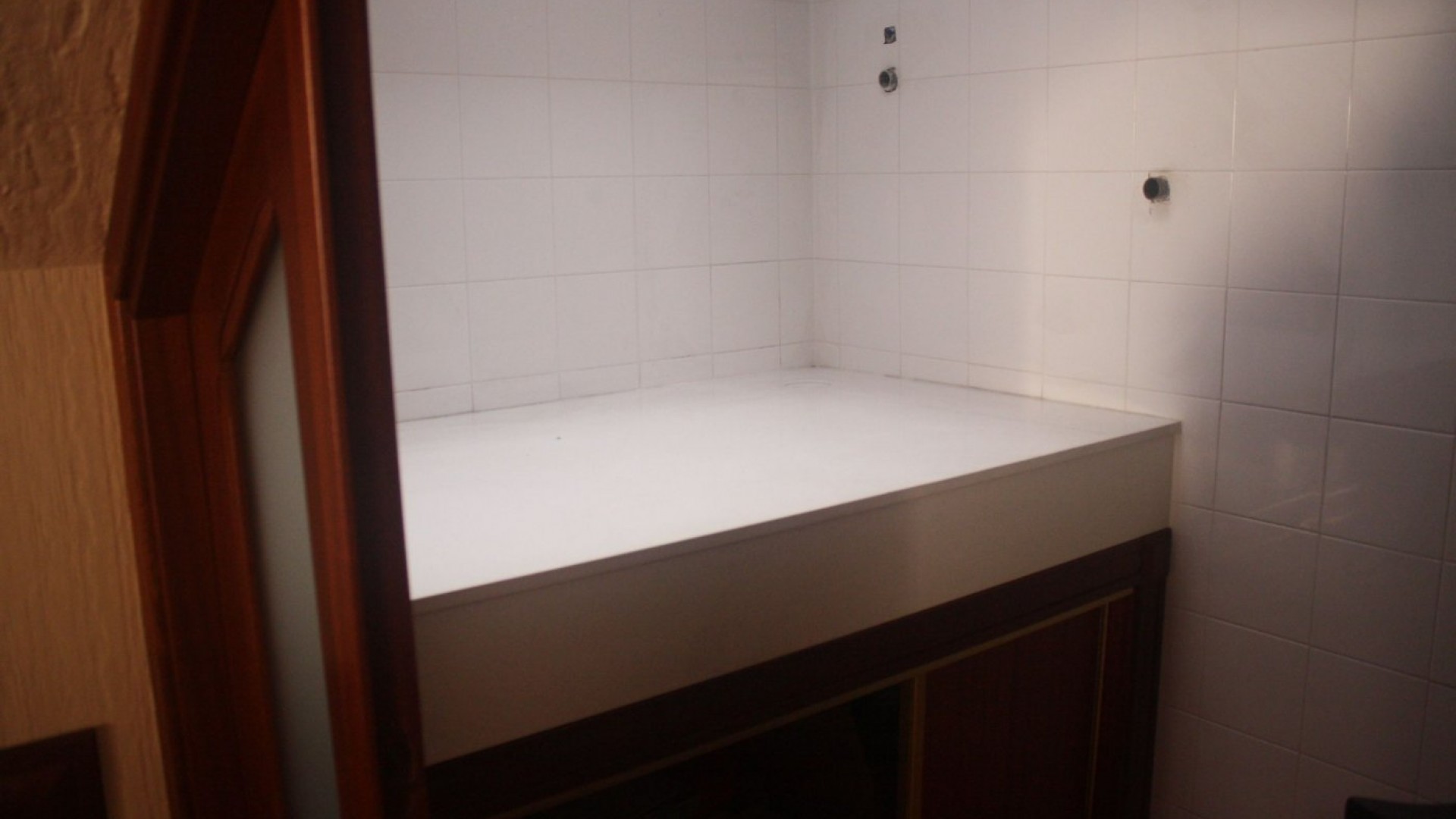 Nouvelle construction - Stadswoning -
Torrevieja - Los altos